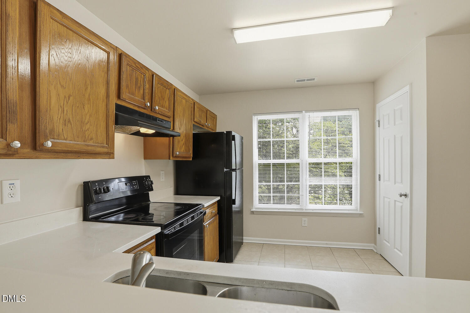 620 Piper Street Property Photo 11