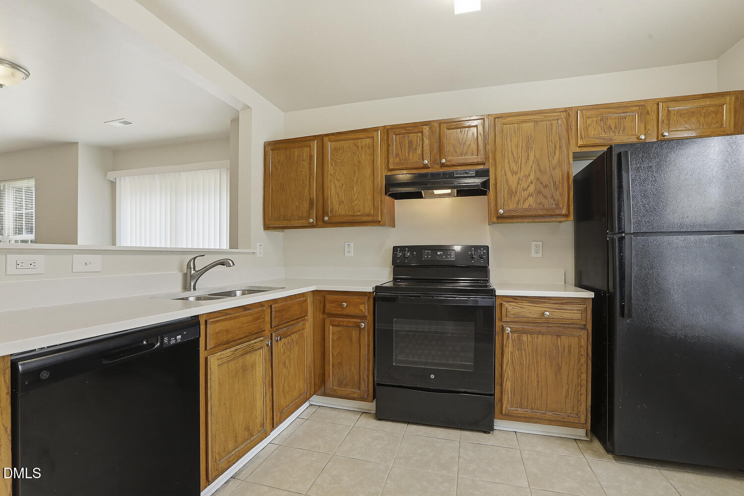 620 Piper Street Property Photo 13