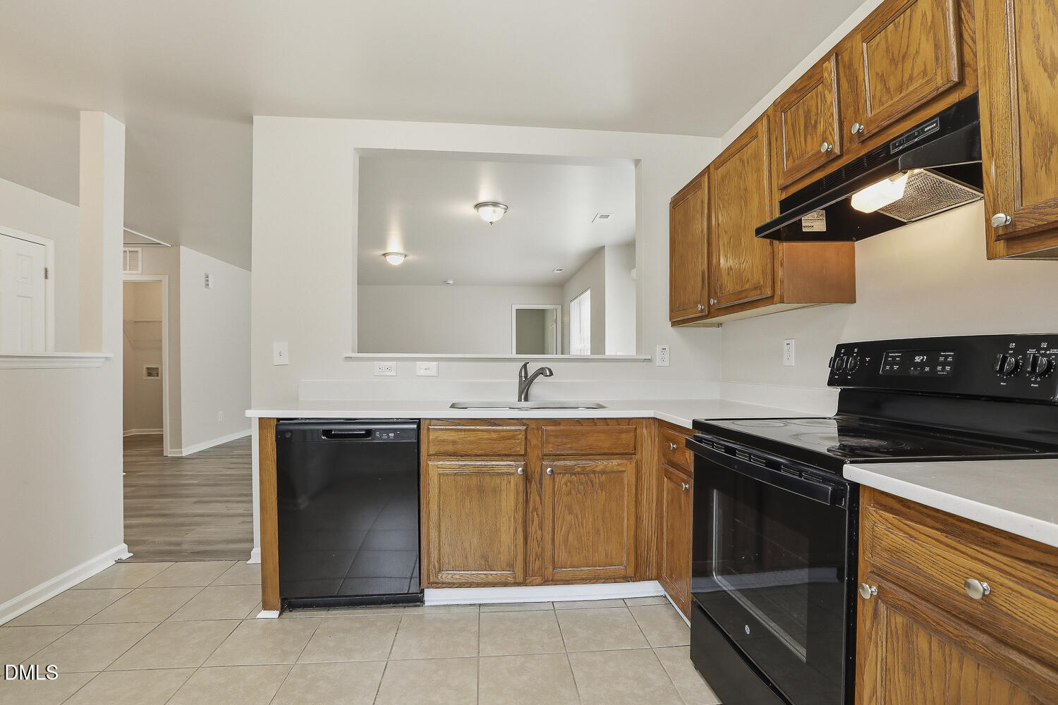 620 Piper Street Property Photo 14