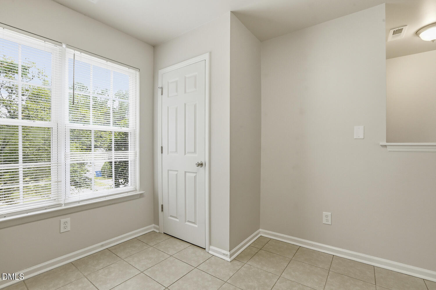 620 Piper Street Property Photo 15