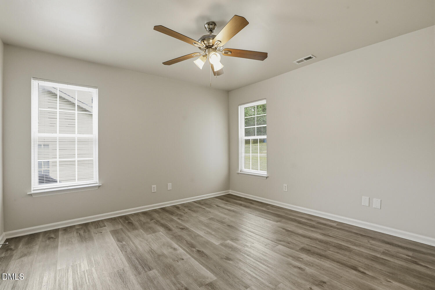 620 Piper Street Property Photo 16