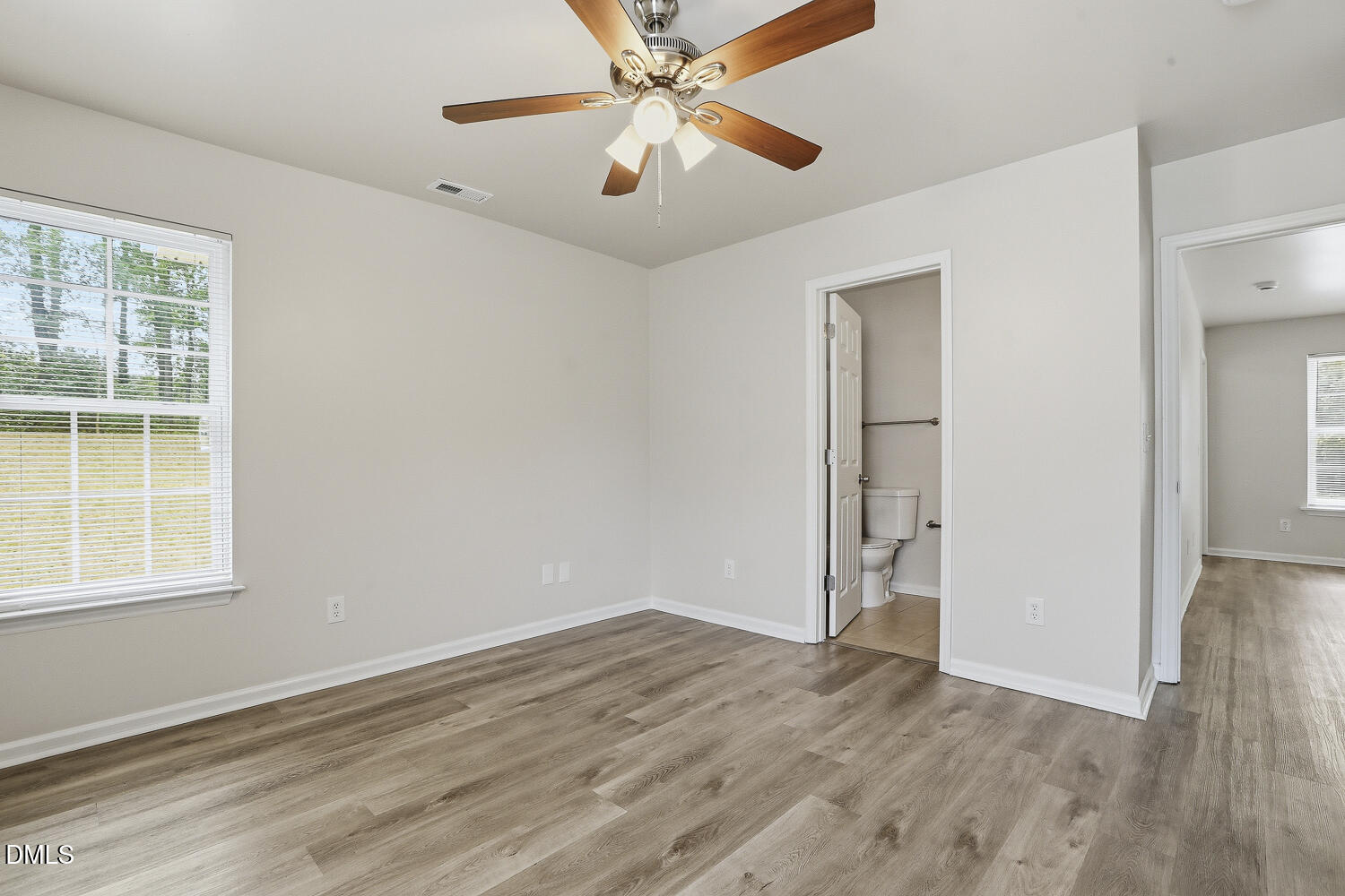 620 Piper Street Property Photo 17