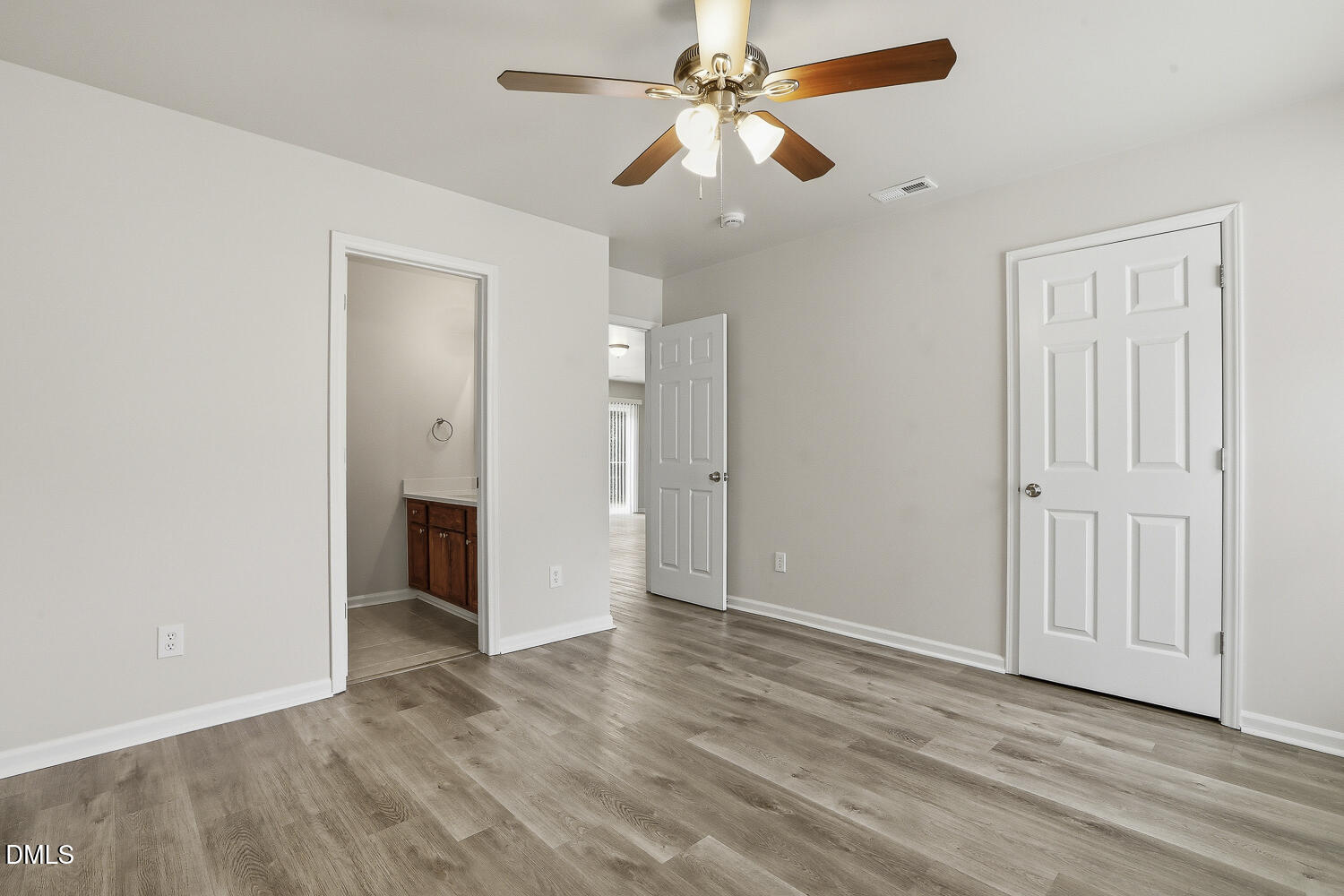 620 Piper Street Property Photo 18