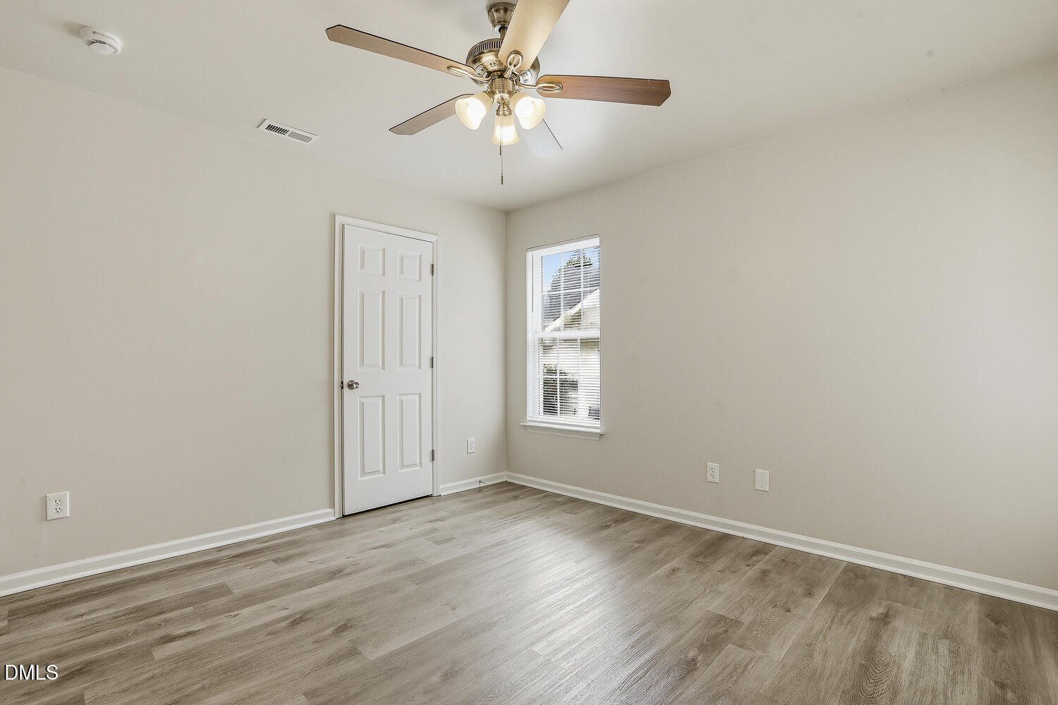 620 Piper Street Property Photo 19