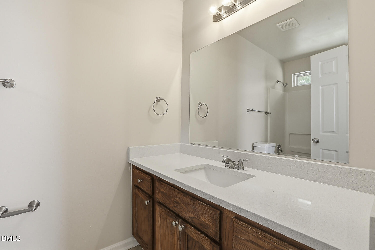 620 Piper Street Property Photo 20