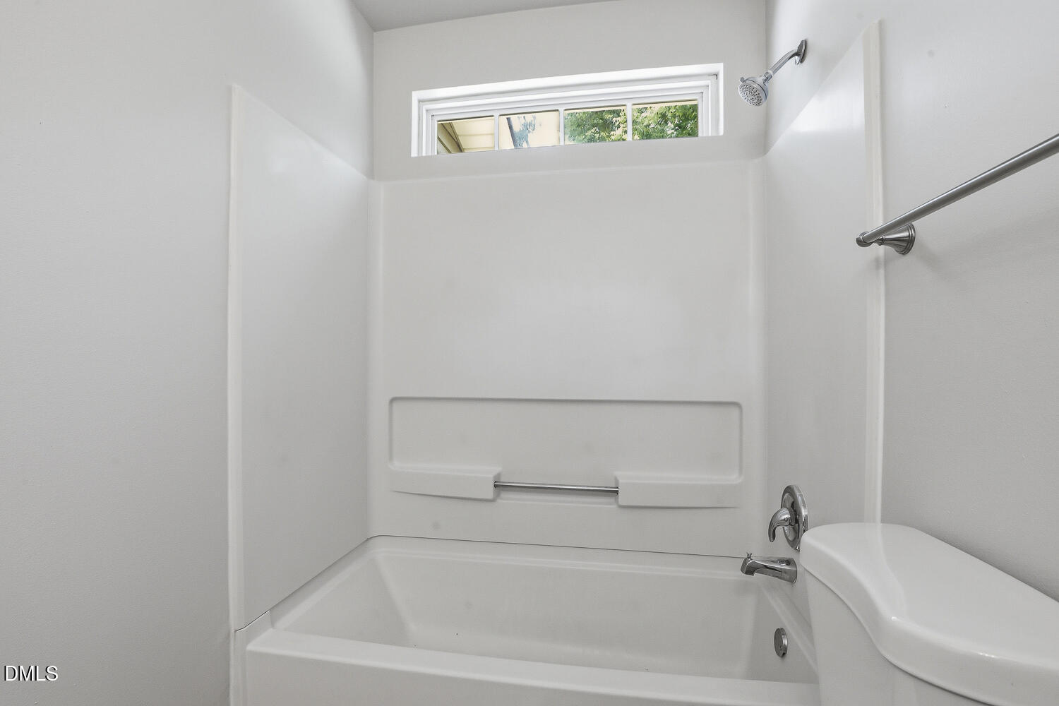 620 Piper Street Property Photo 21