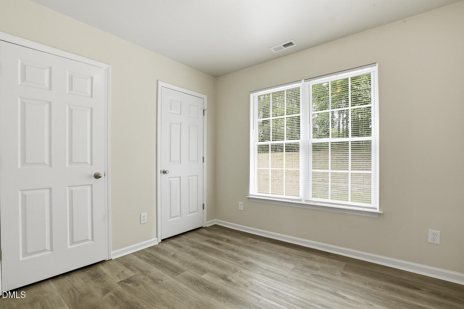 620 Piper Street Property Photo 22
