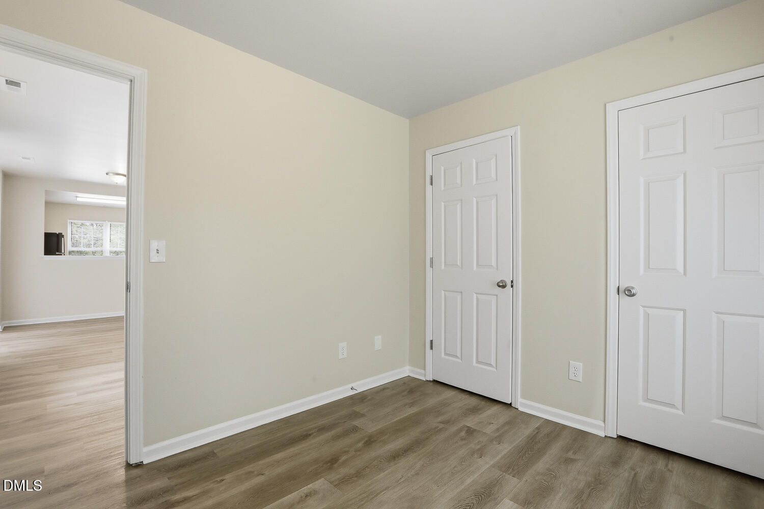 620 Piper Street Property Photo 23