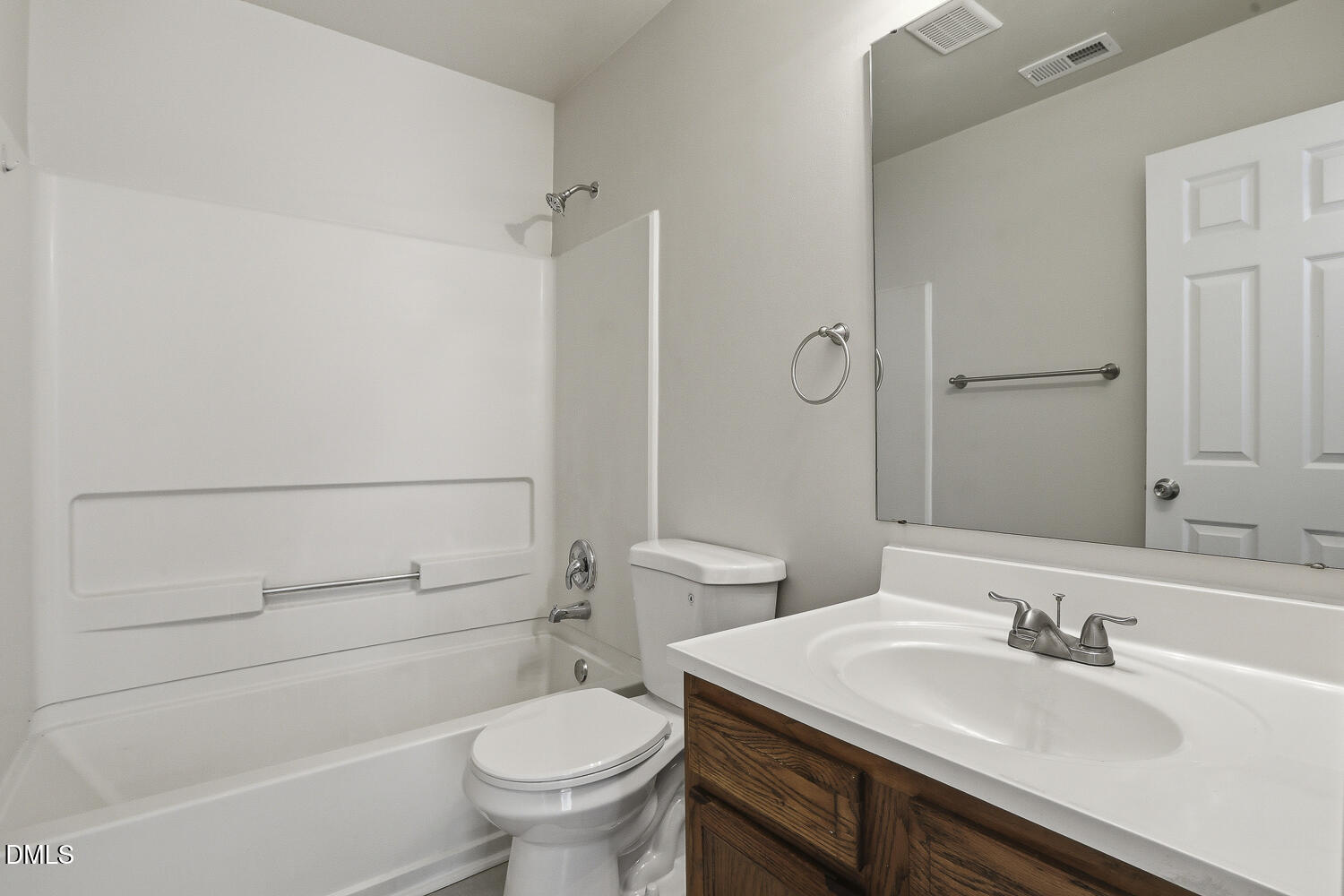 620 Piper Street Property Photo 24