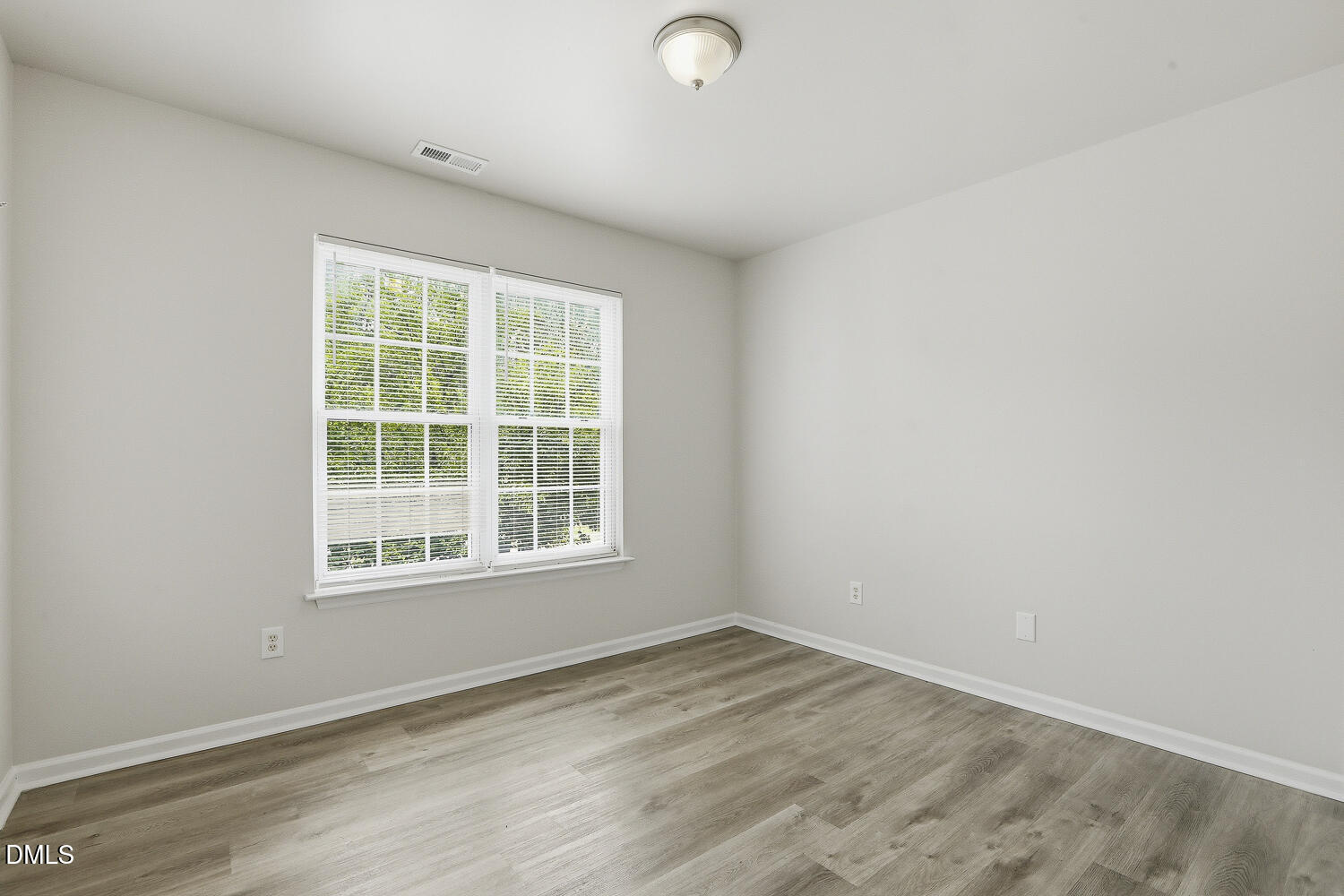 620 Piper Street Property Photo 25