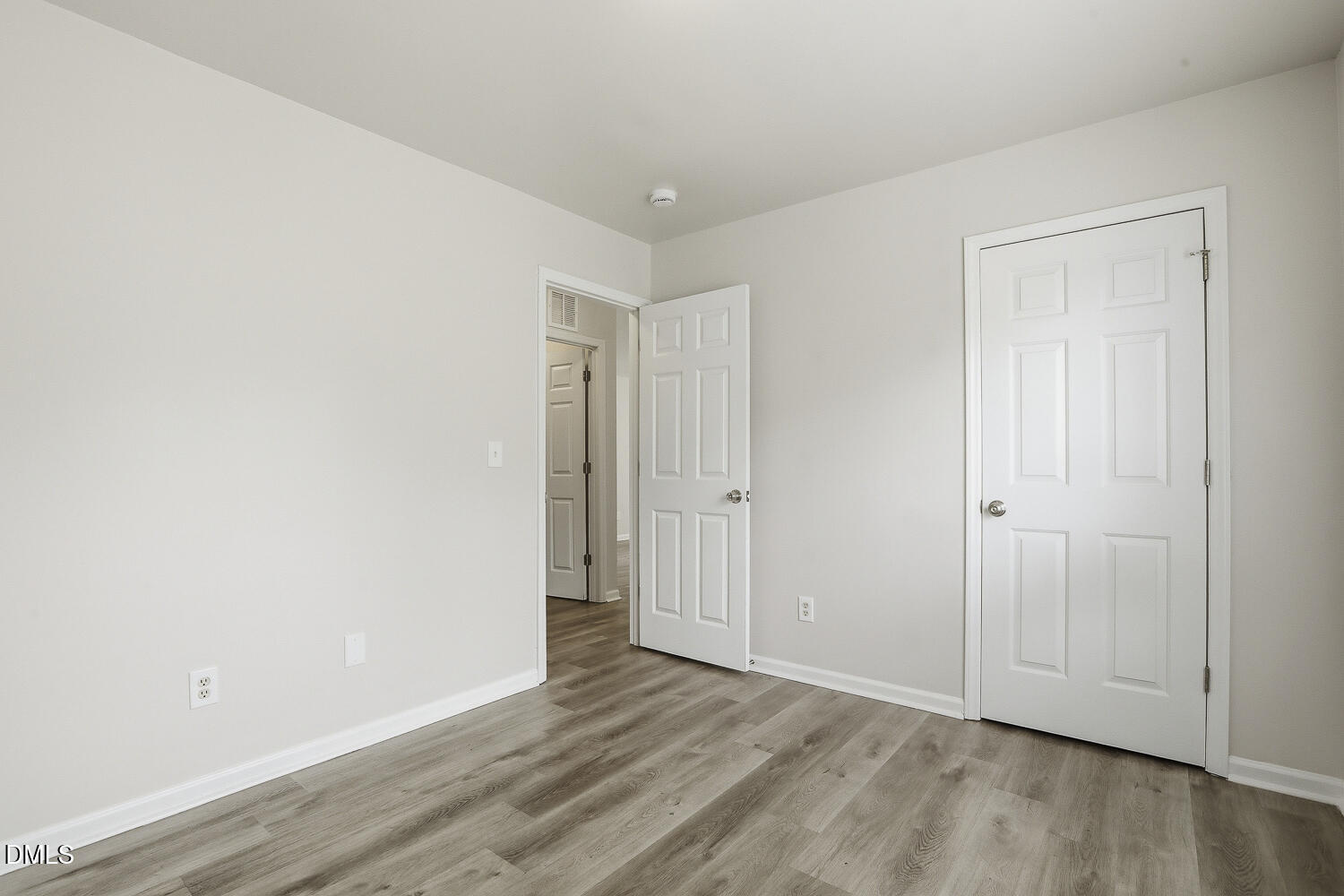 620 Piper Street Property Photo 26