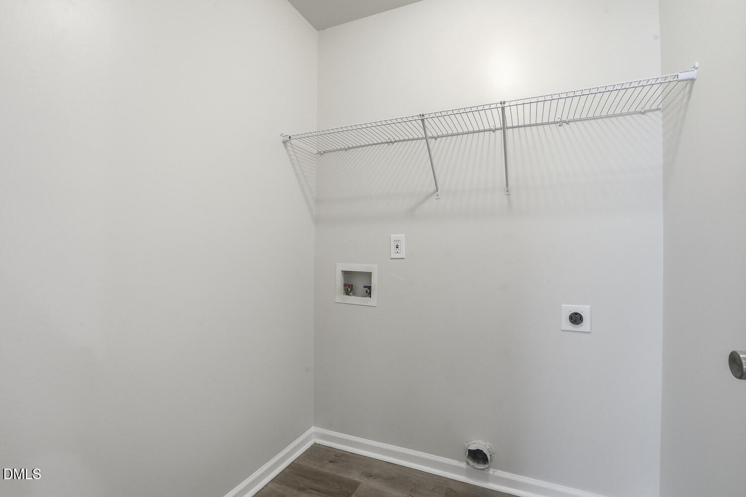620 Piper Street Property Photo 27
