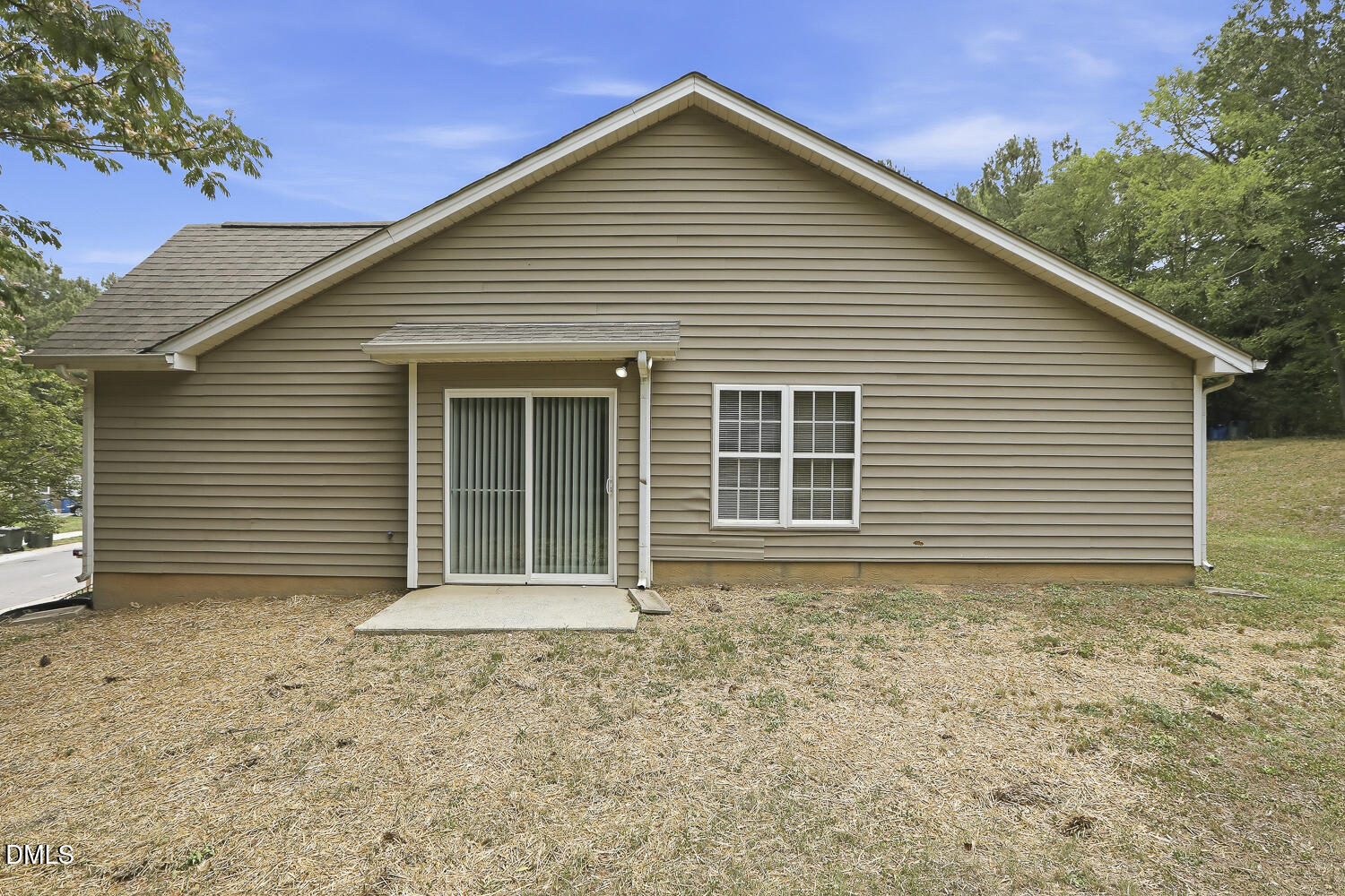 620 Piper Street Property Photo 28