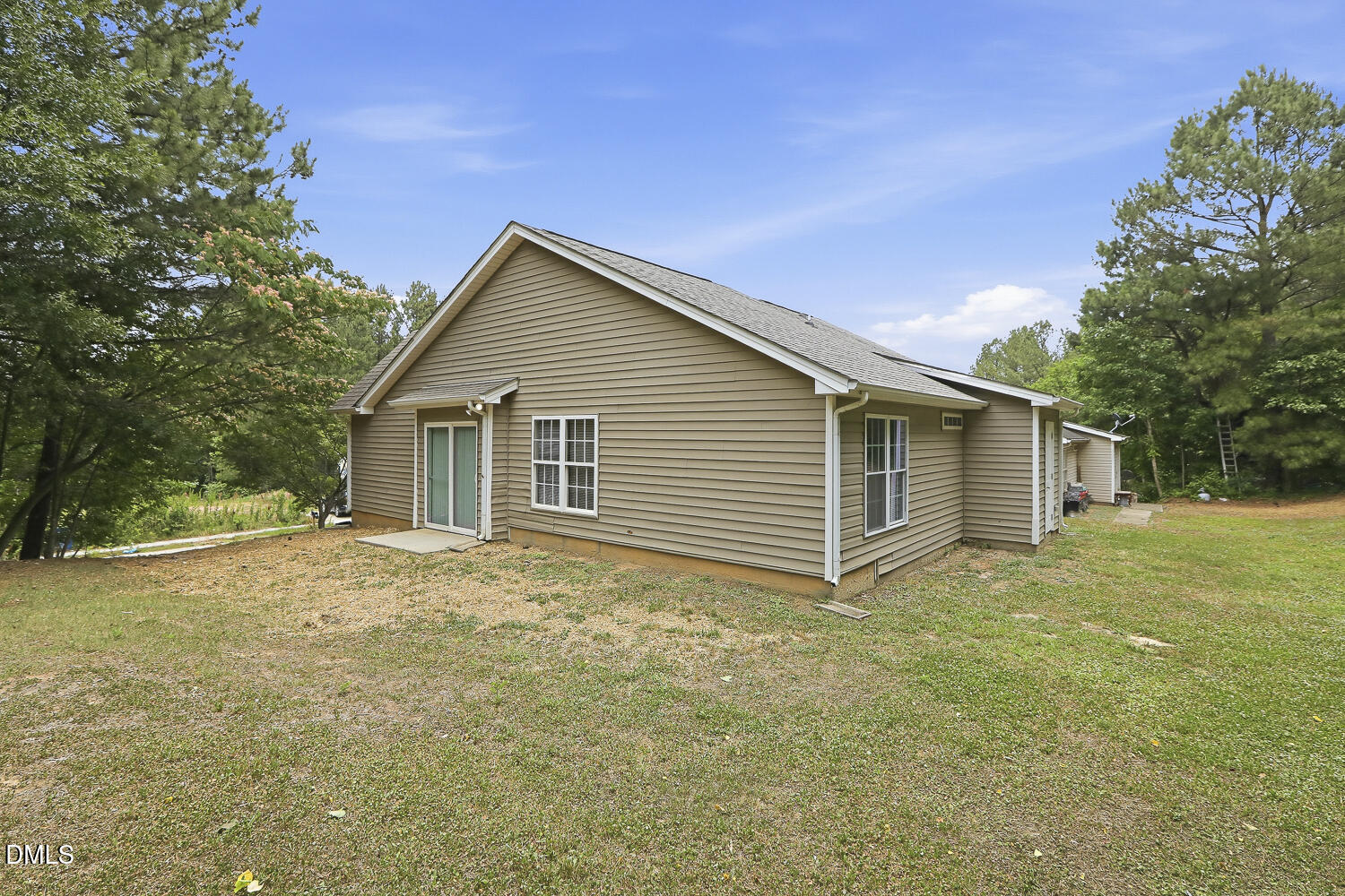 620 Piper Street Property Photo 29