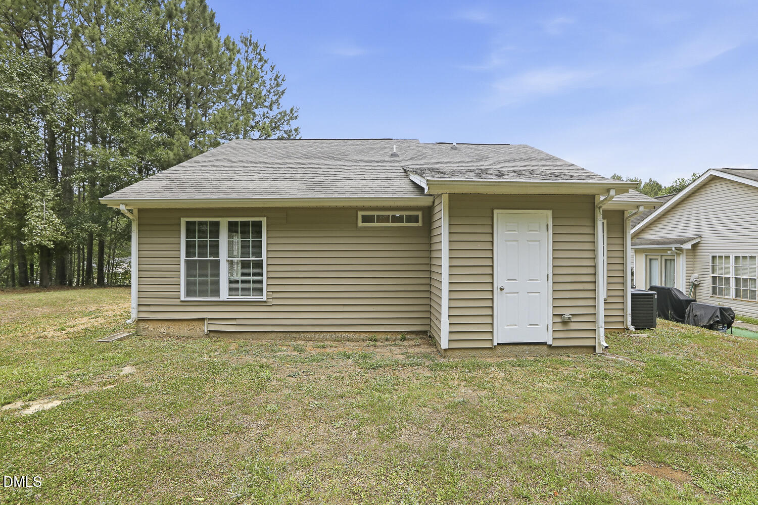 620 Piper Street Property Photo 30