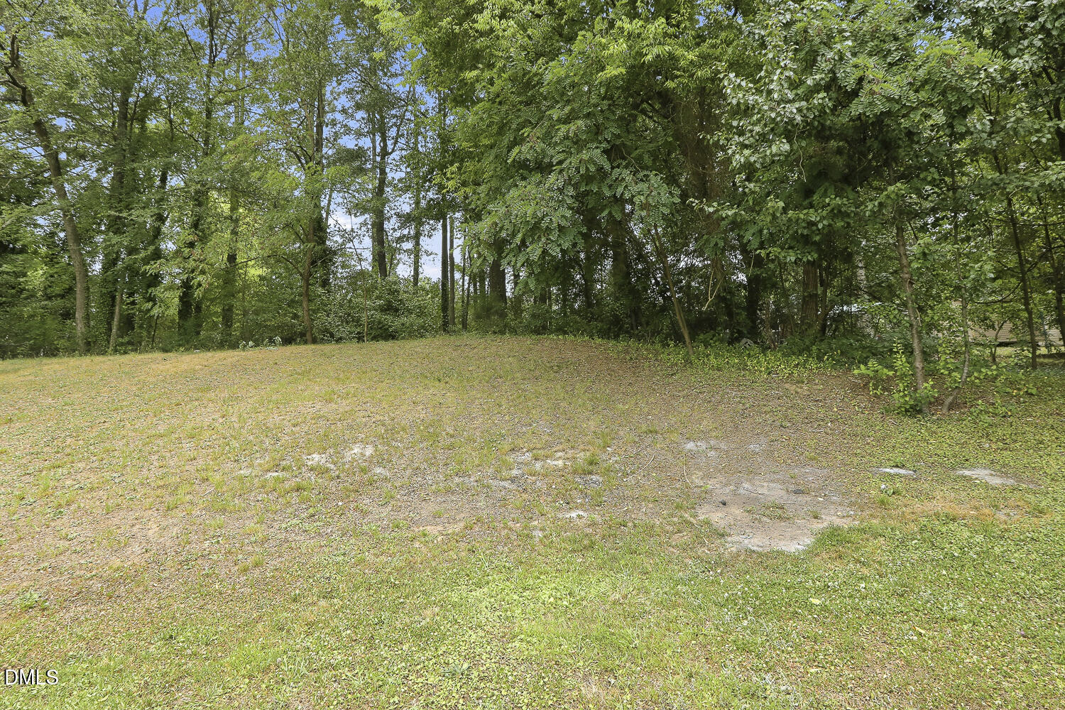 620 Piper Street Property Photo 31