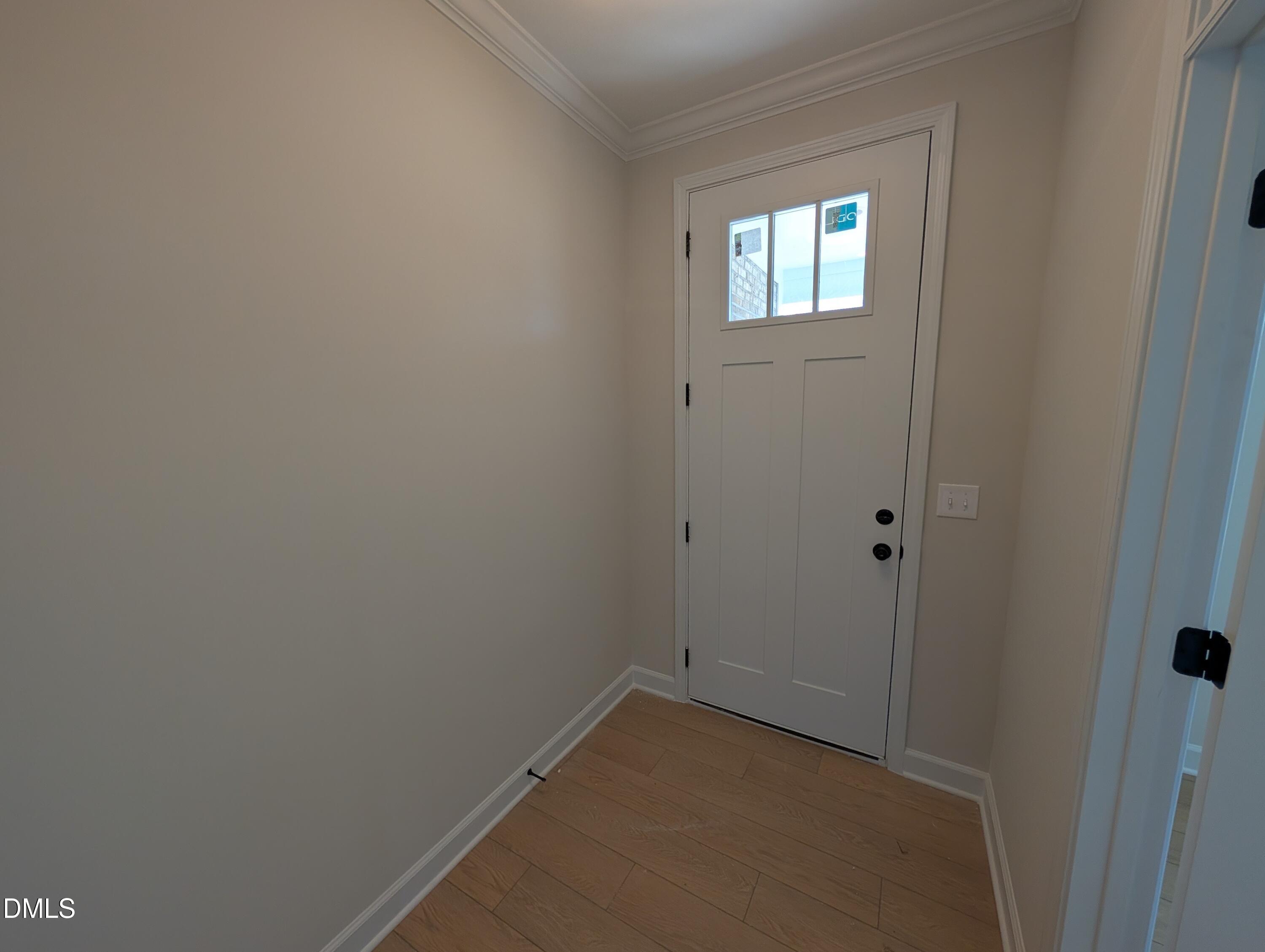 1929 Eagle Manor Drive Property Photo 2