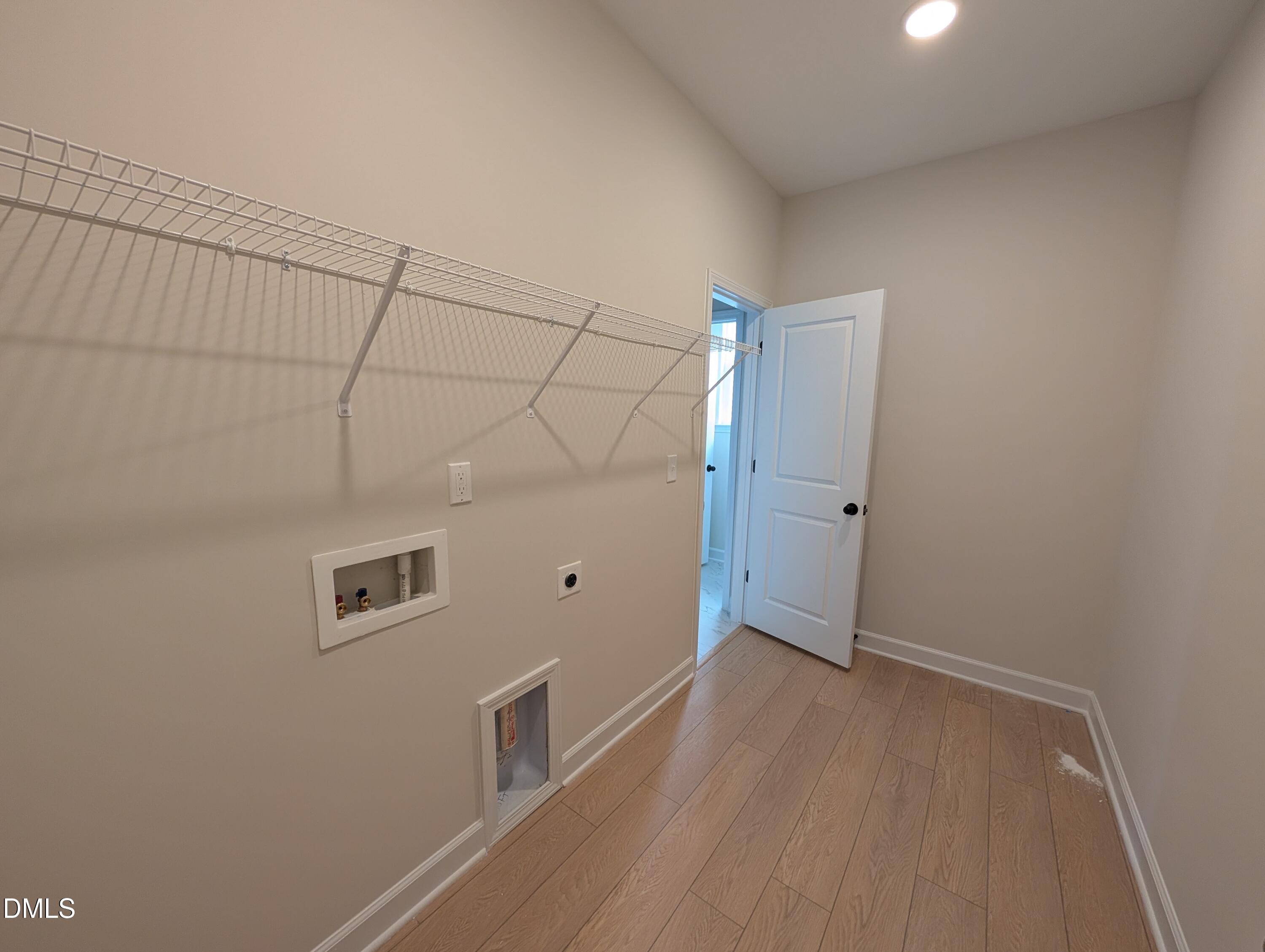 1929 Eagle Manor Drive Property Photo 5