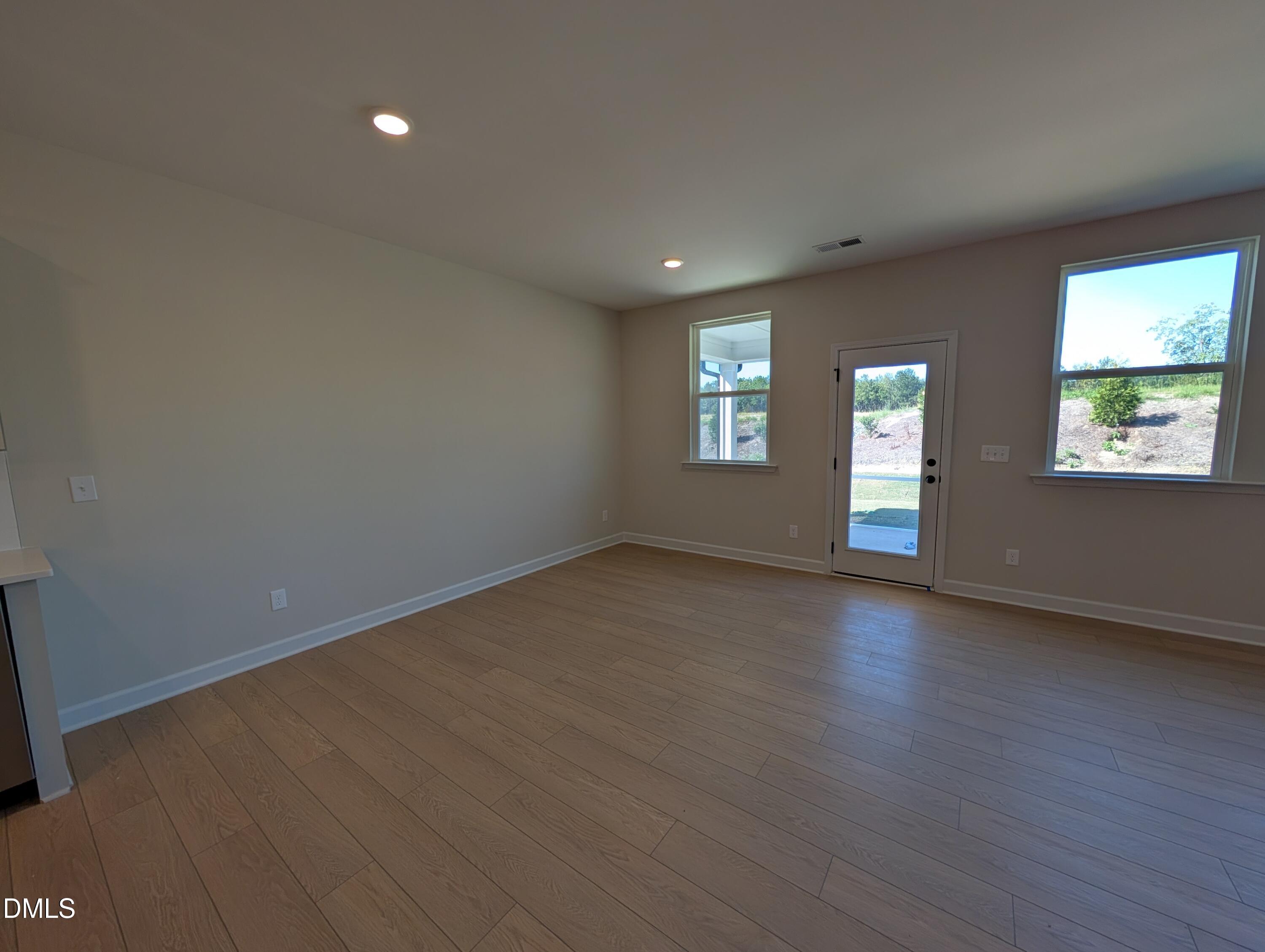 1929 Eagle Manor Drive Property Photo 10