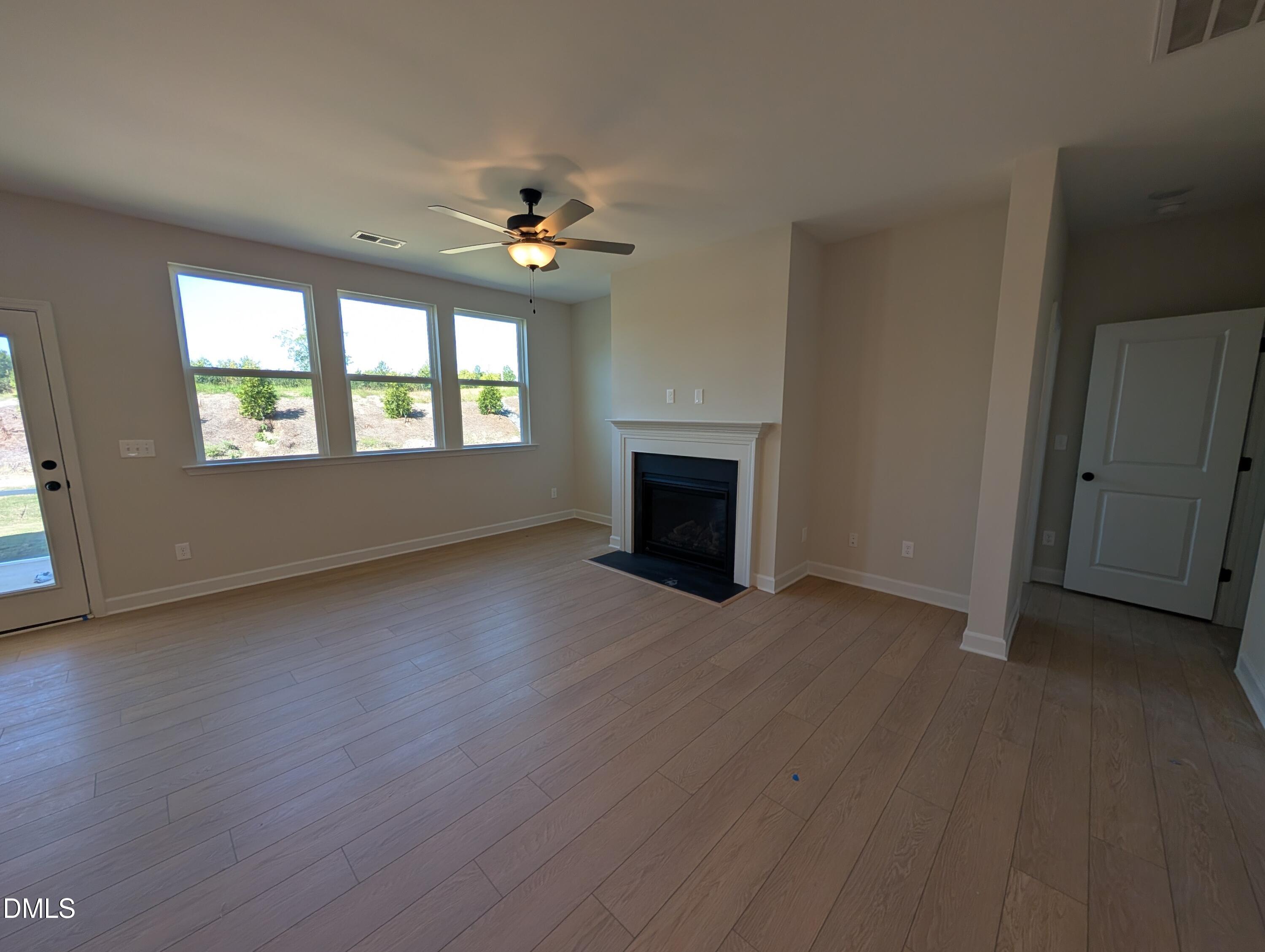 1929 Eagle Manor Drive Property Photo 11