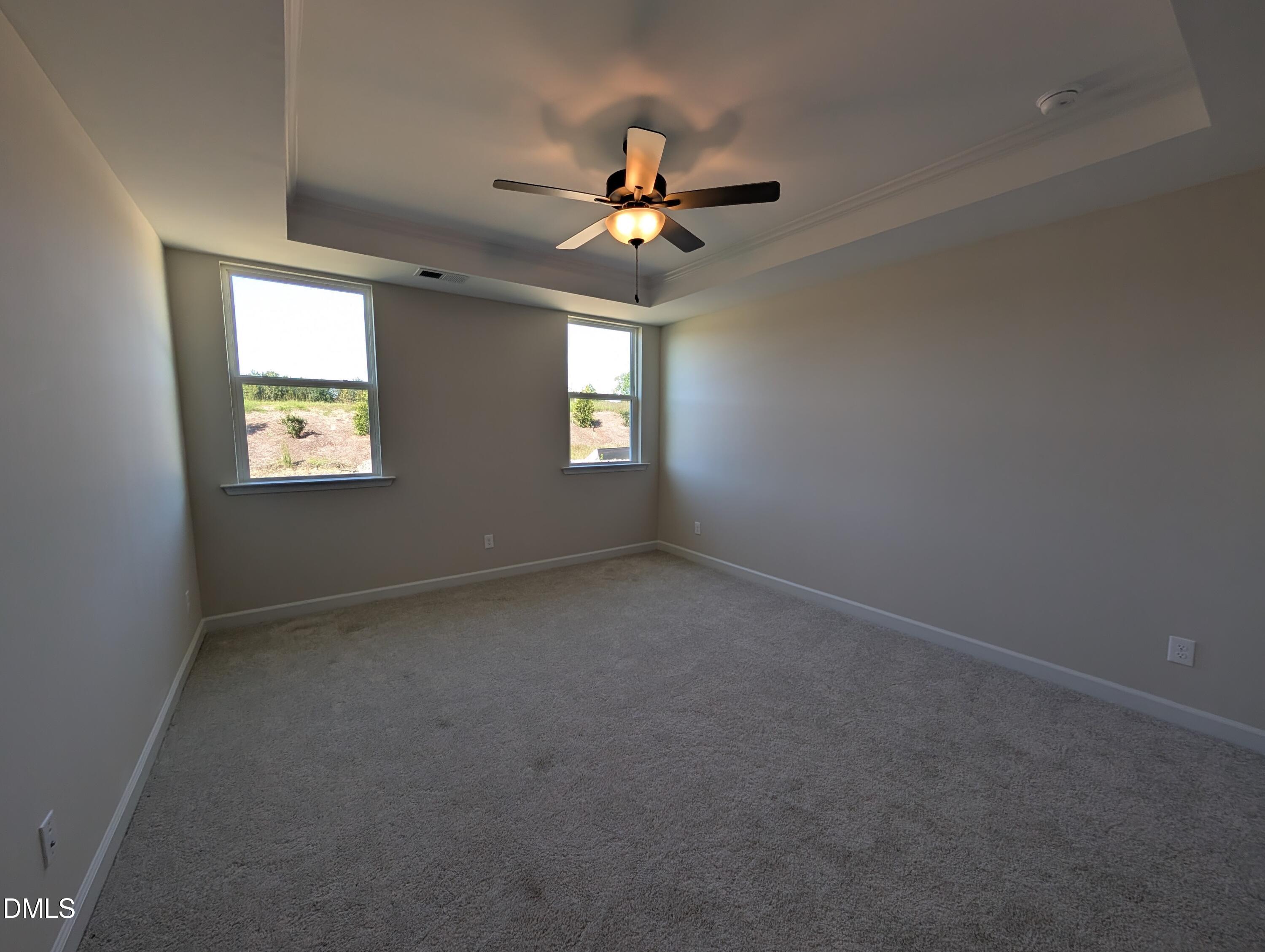 1929 Eagle Manor Drive Property Photo 12