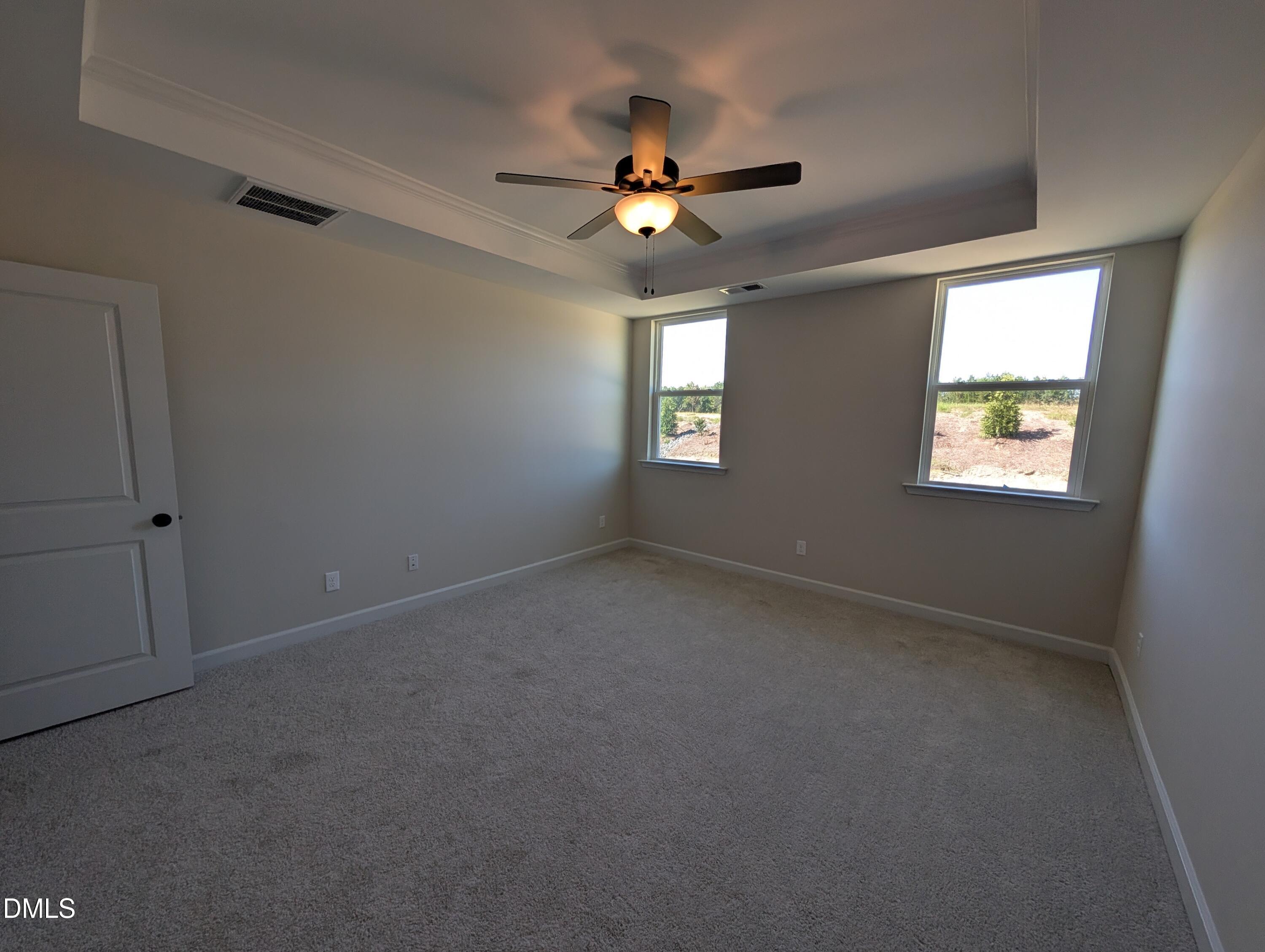 1929 Eagle Manor Drive Property Photo 13