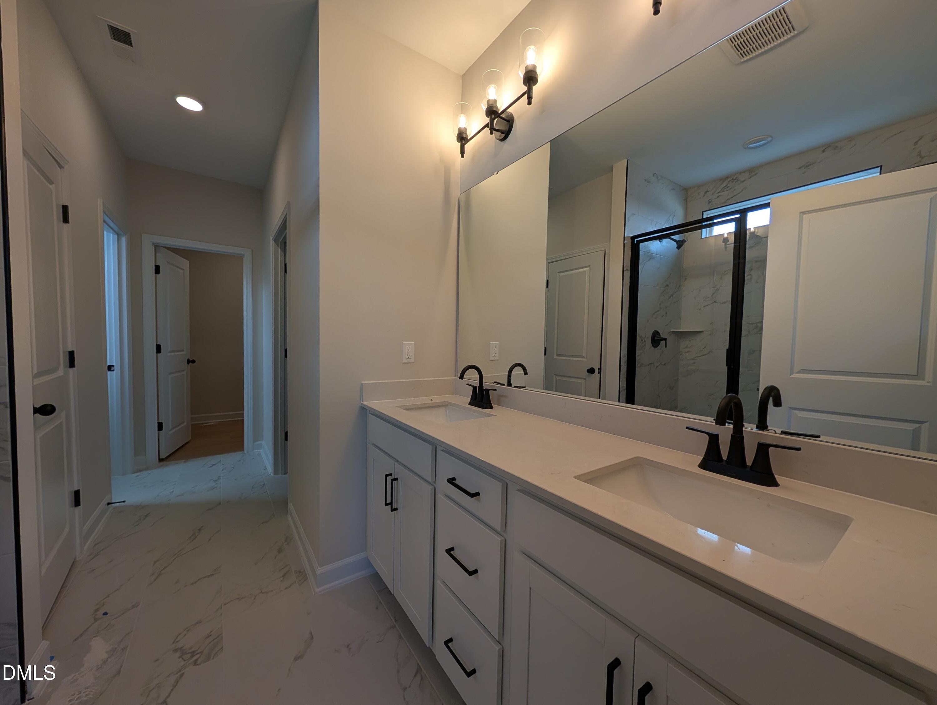 1929 Eagle Manor Drive Property Photo 14