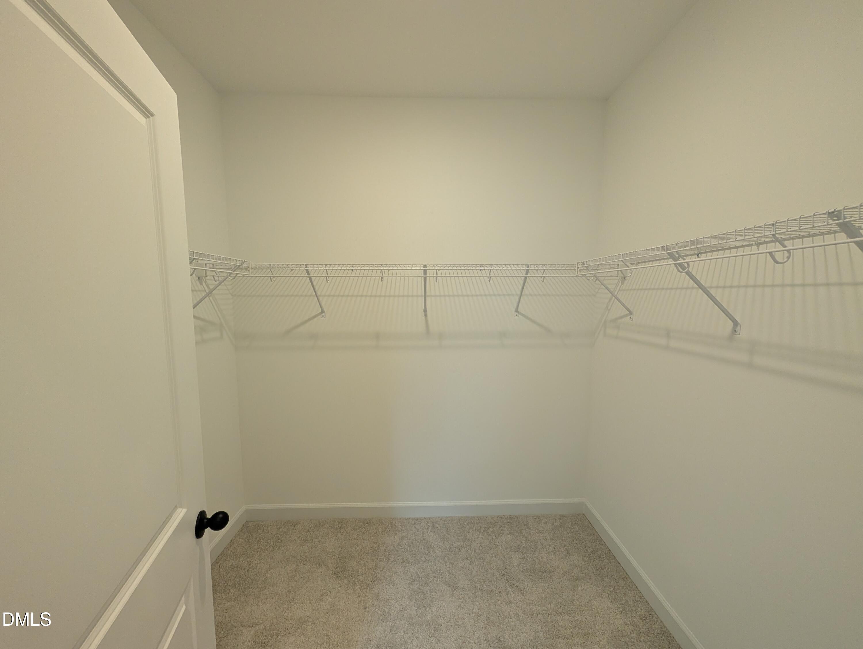 1929 Eagle Manor Drive Property Photo 16