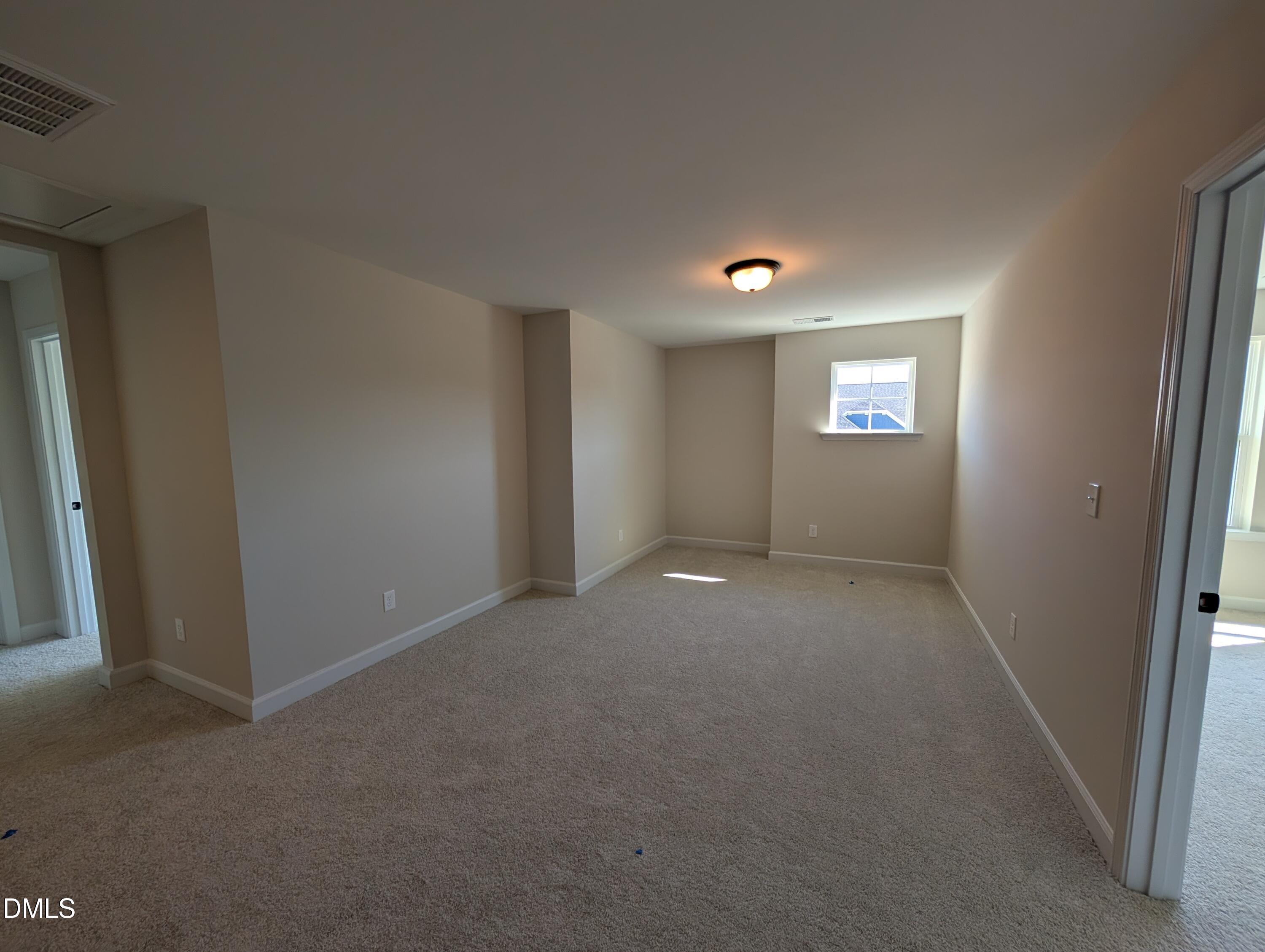 1929 Eagle Manor Drive Property Photo 17