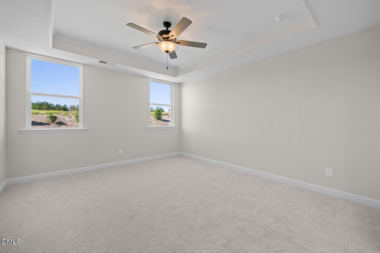 1929 Eagle Manor Drive Property Photo 17