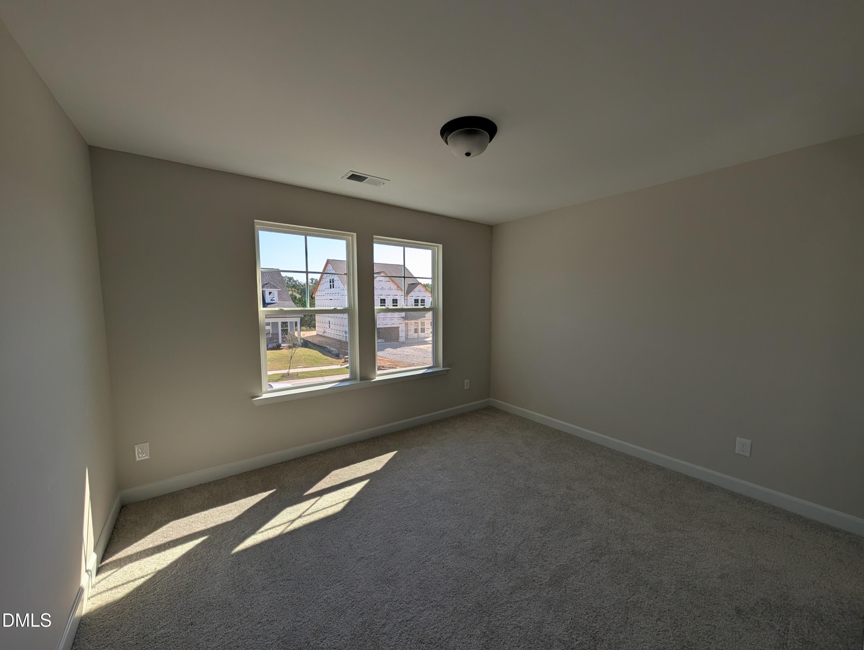 1929 Eagle Manor Drive Property Photo 18