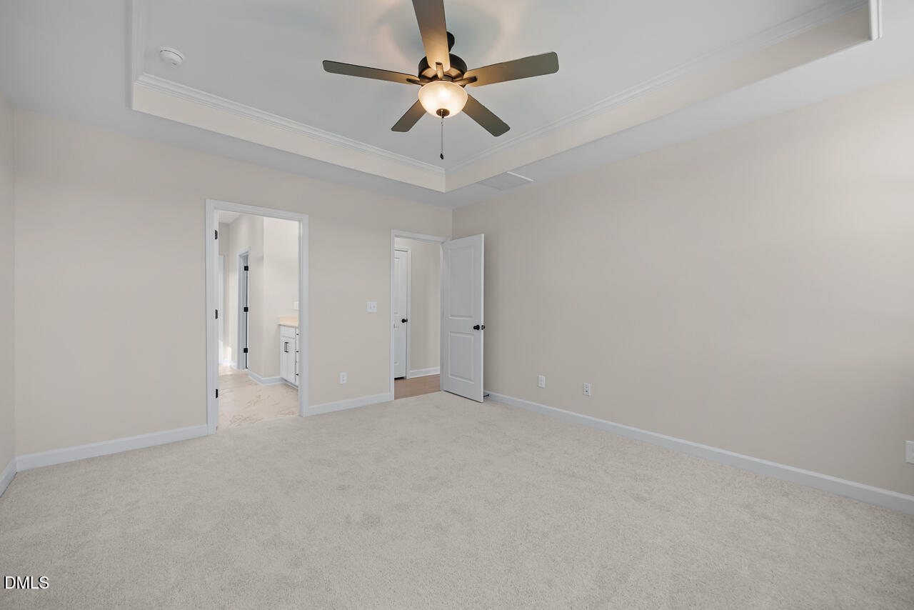 1929 Eagle Manor Drive Property Photo 18