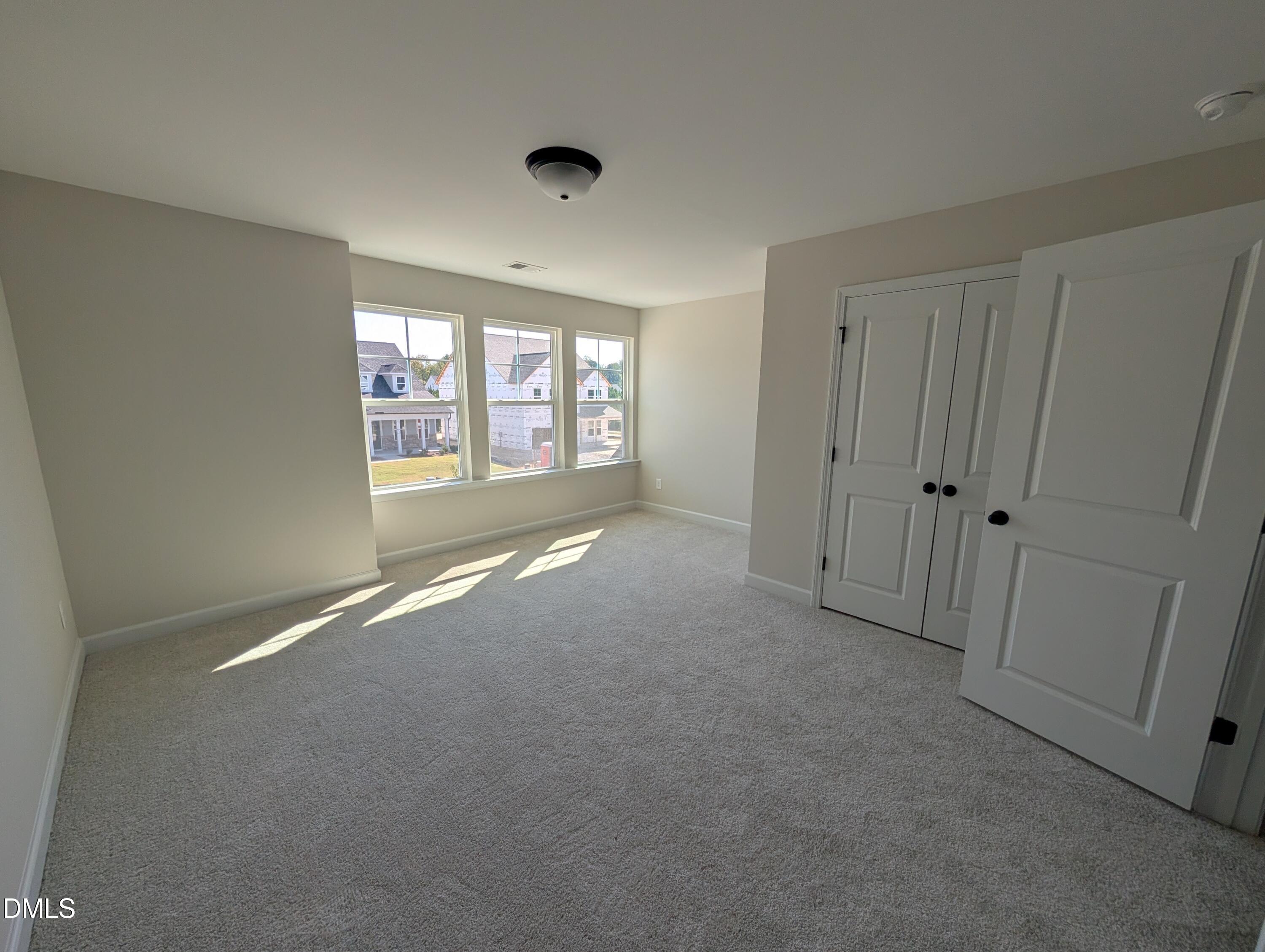 1929 Eagle Manor Drive Property Photo 20