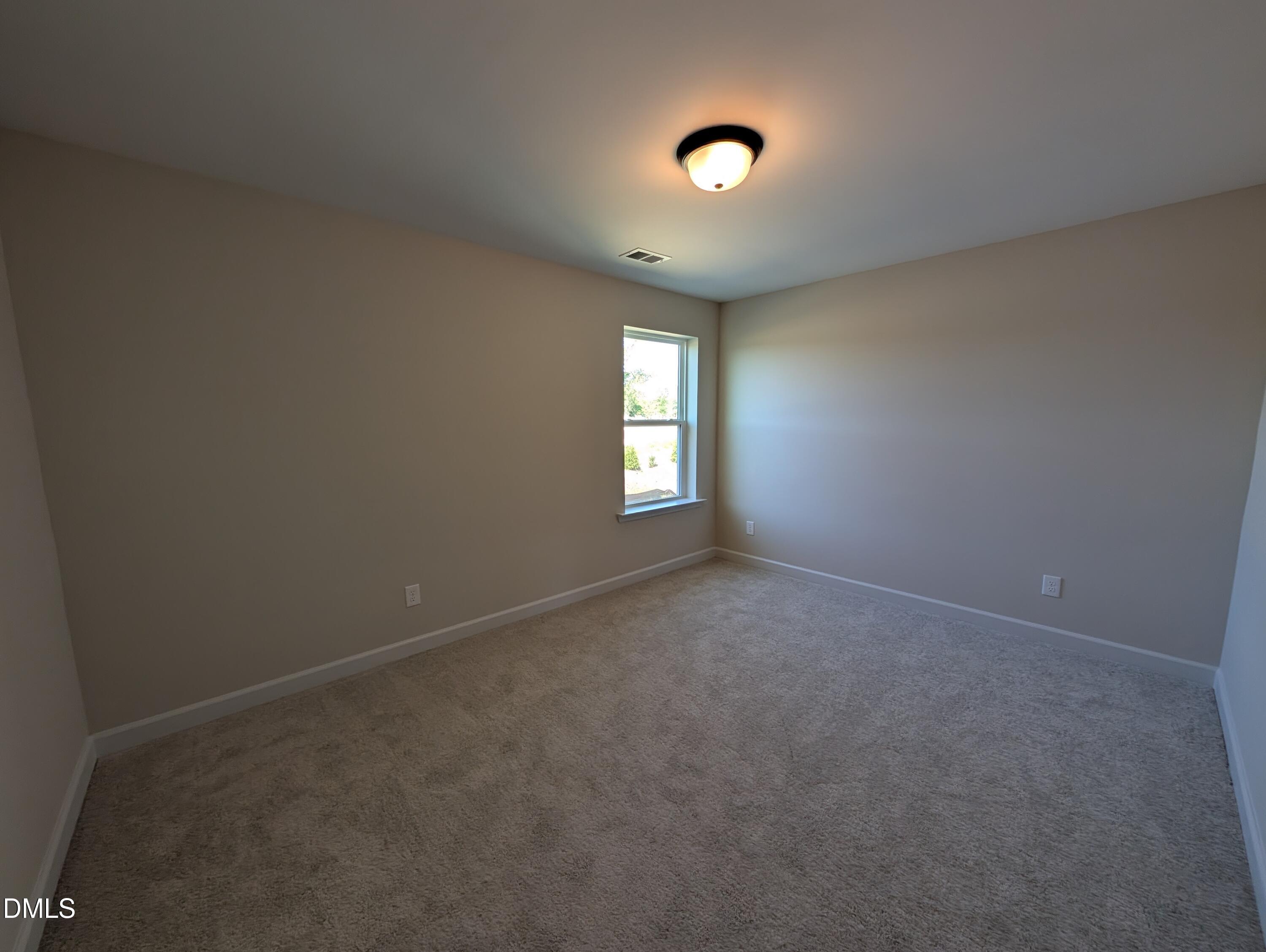 1929 Eagle Manor Drive Property Photo 21
