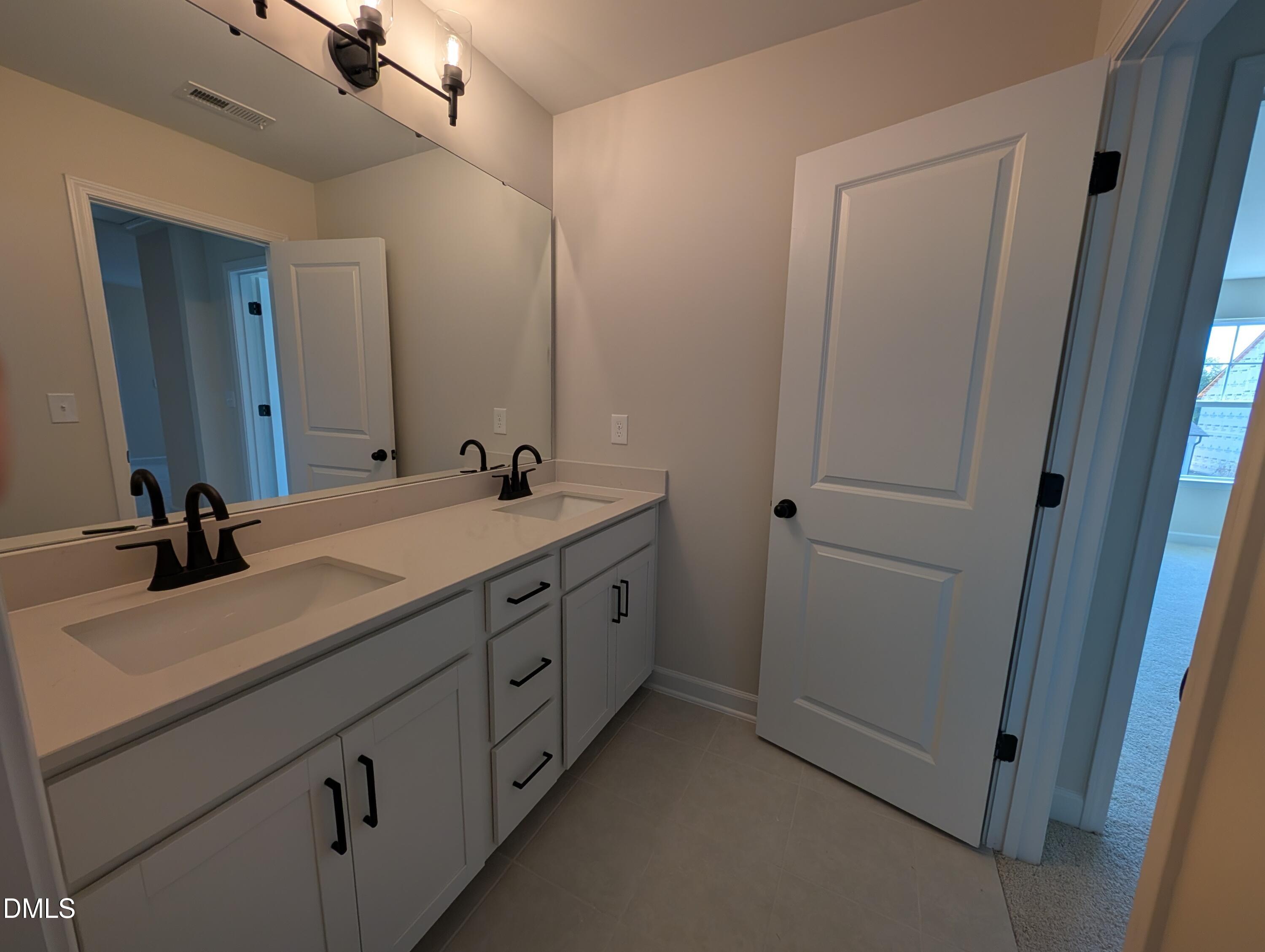 1929 Eagle Manor Drive Property Photo 22