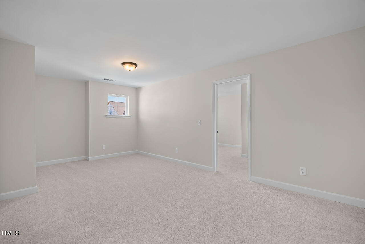 1929 Eagle Manor Drive Property Photo 23