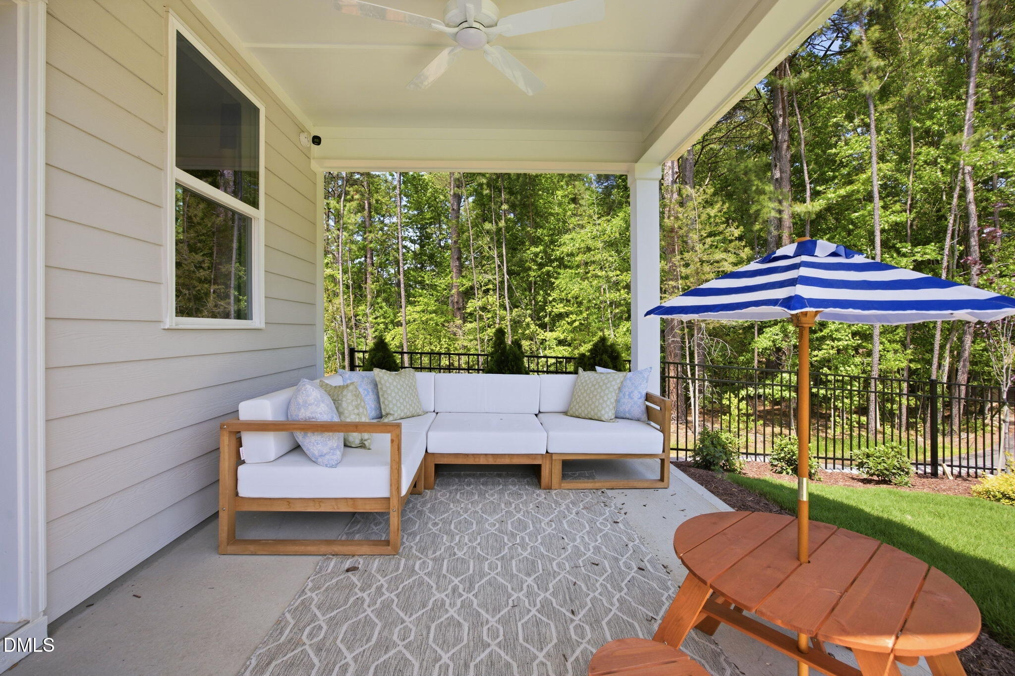 1929 Eagle Manor Drive Property Photo 24