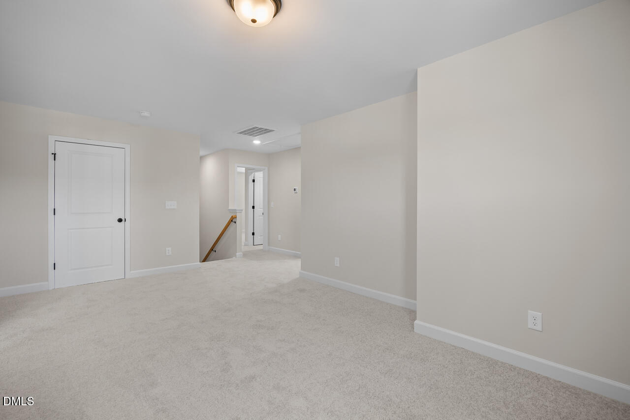 1929 Eagle Manor Drive Property Photo 24