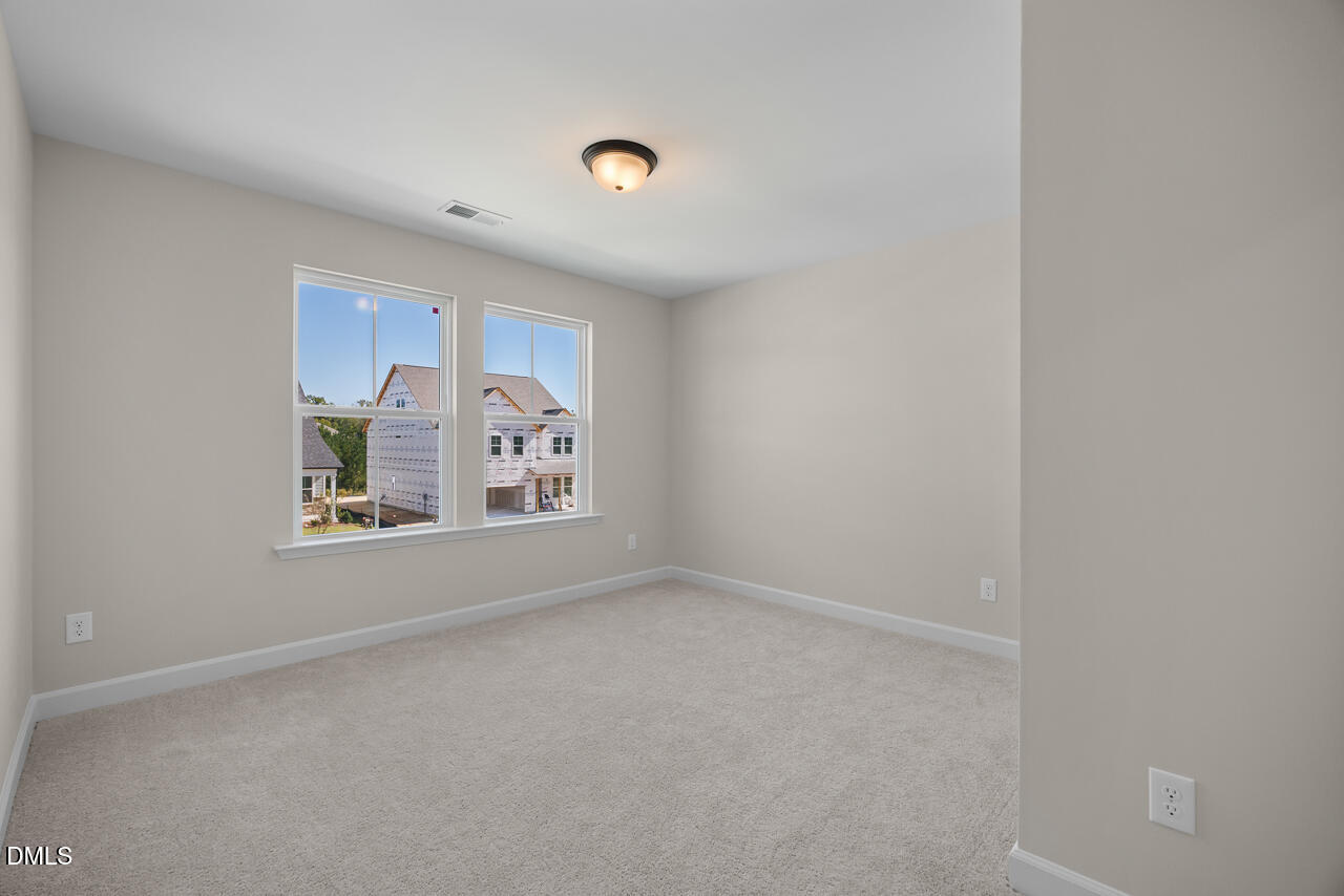 1929 Eagle Manor Drive Property Photo 25