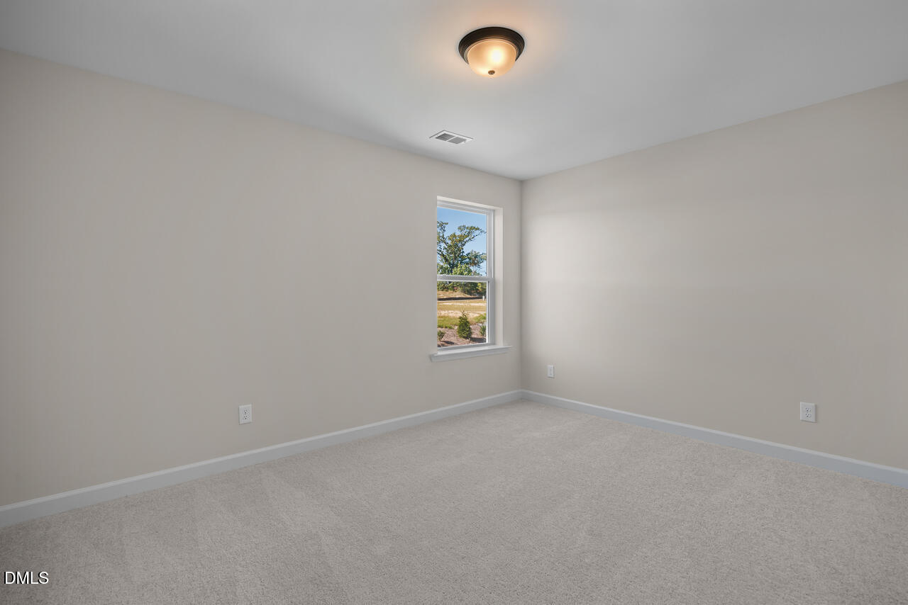 1929 Eagle Manor Drive Property Photo 28