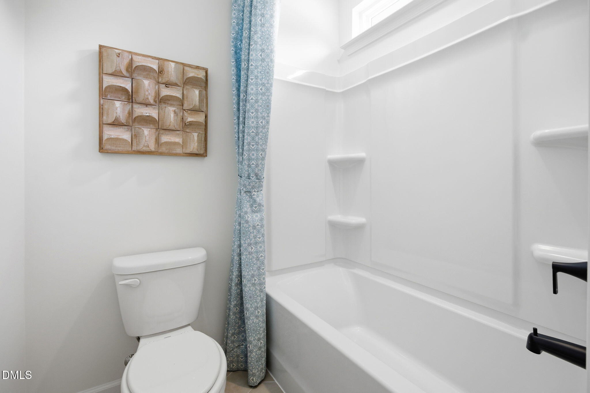 1929 Eagle Manor Drive Property Photo 29