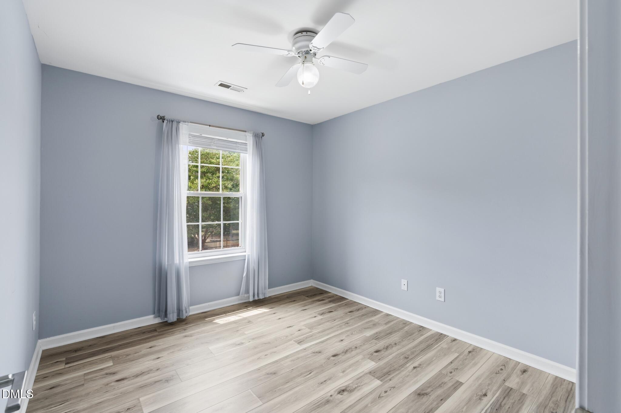 8100 Haines Creek Lane Property Photo 27