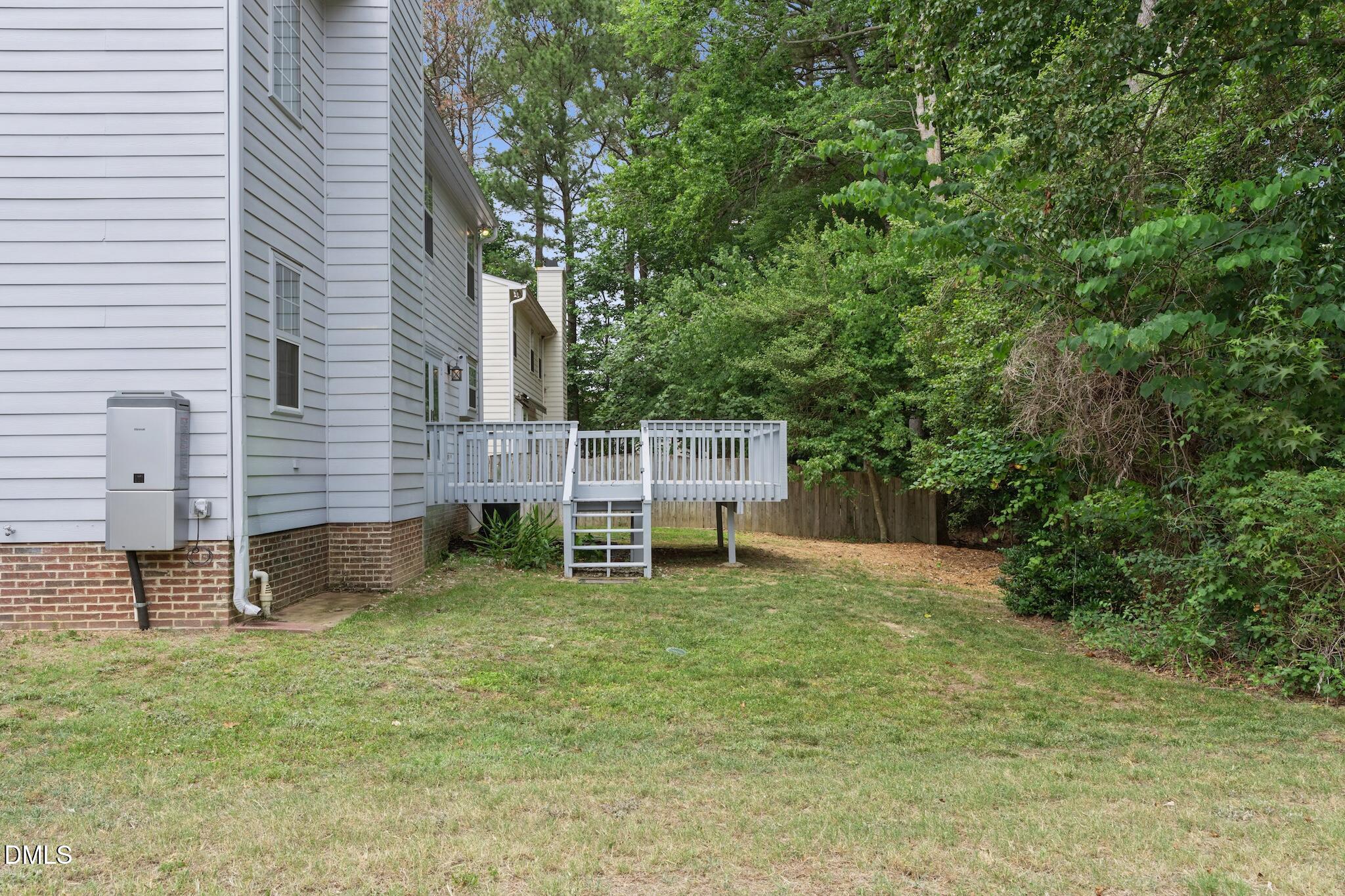 8100 Haines Creek Lane Property Photo 33