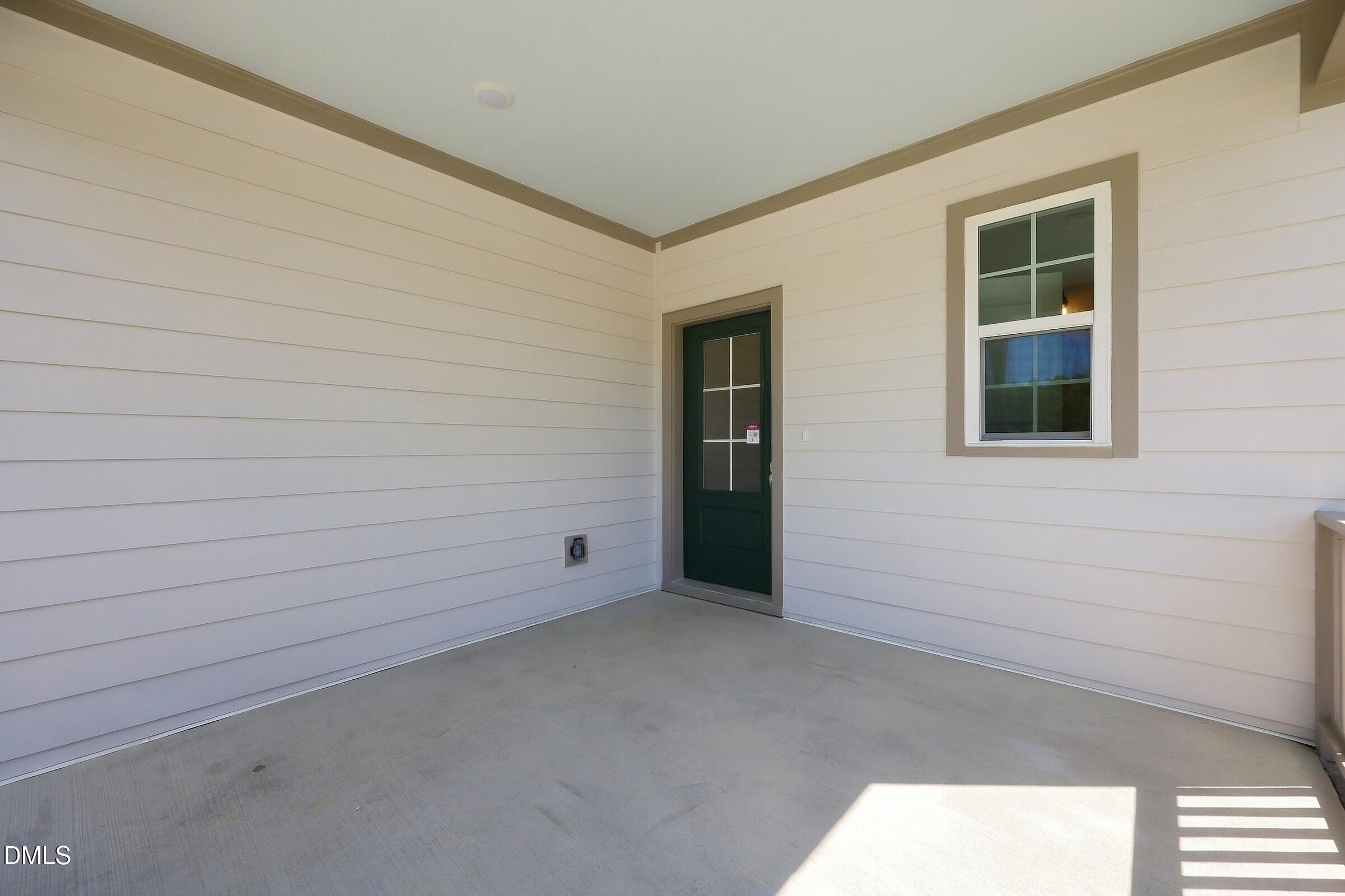 760 Lunar Light Drive Property Photo 2