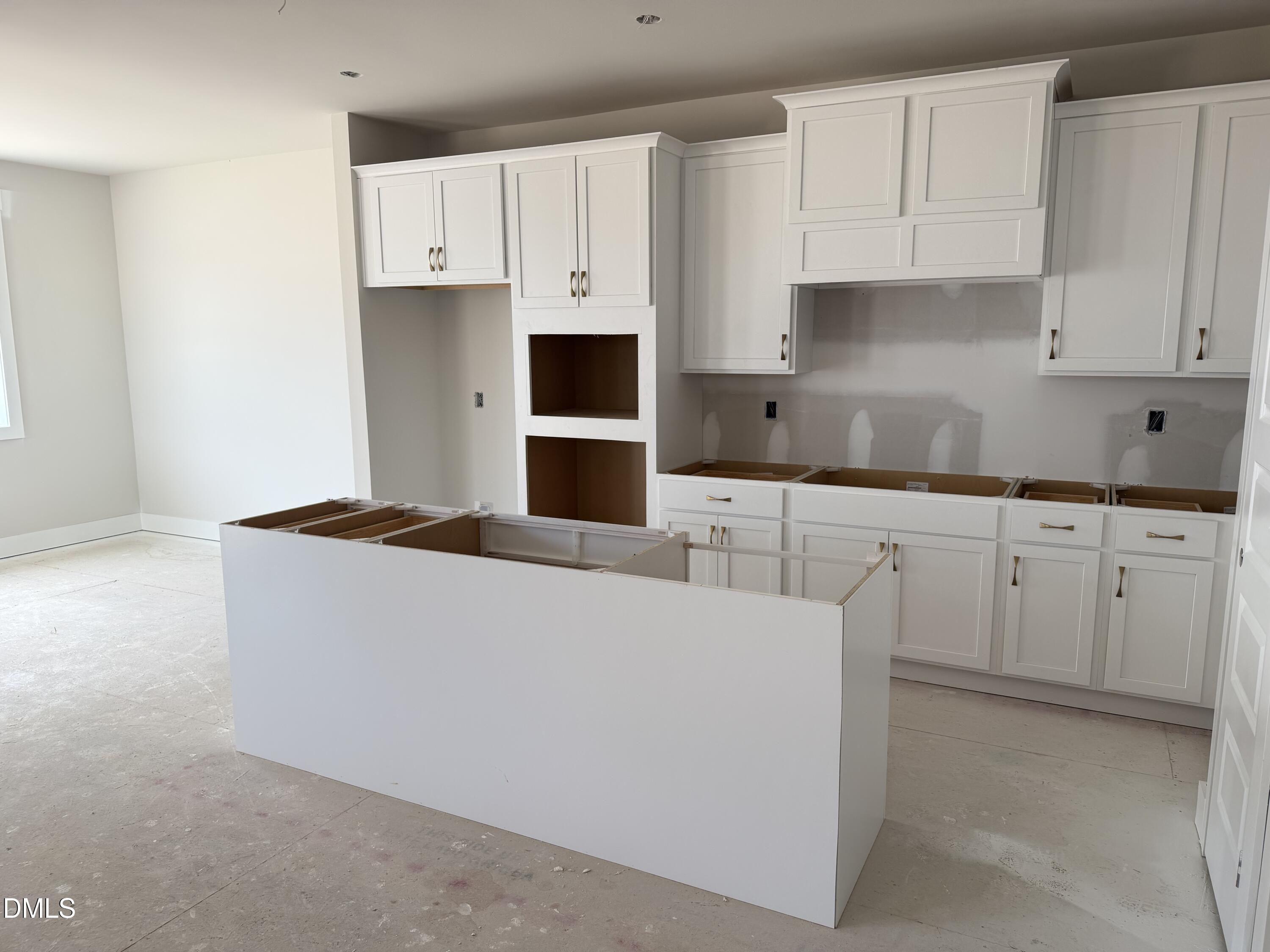 760 Lunar Light Drive Property Photo 3