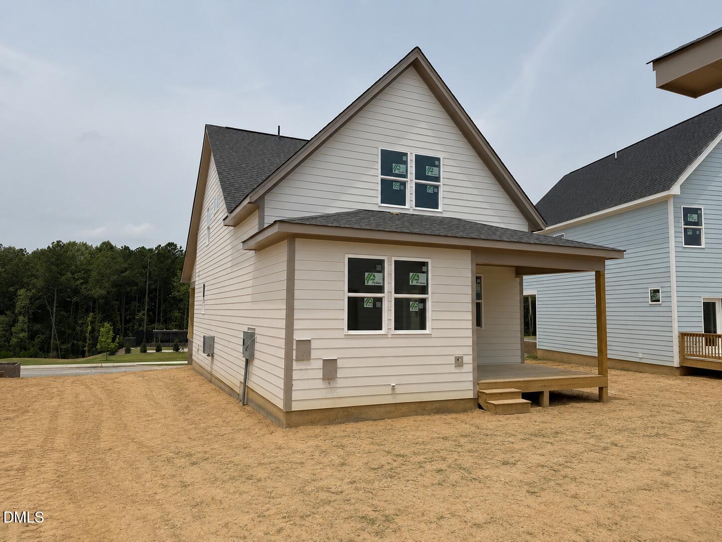 760 Lunar Light Drive Property Photo 7