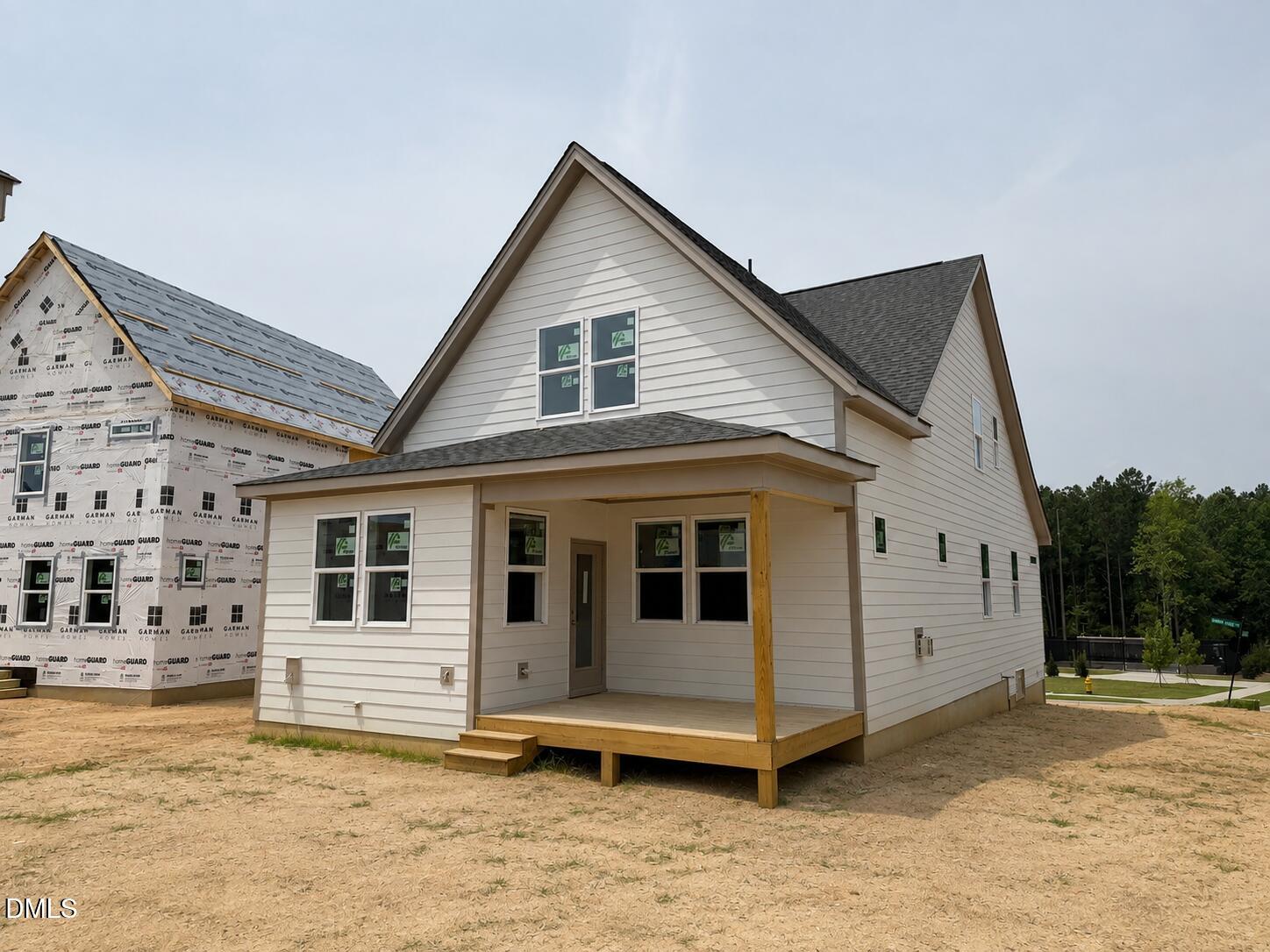 760 Lunar Light Drive Property Photo 8