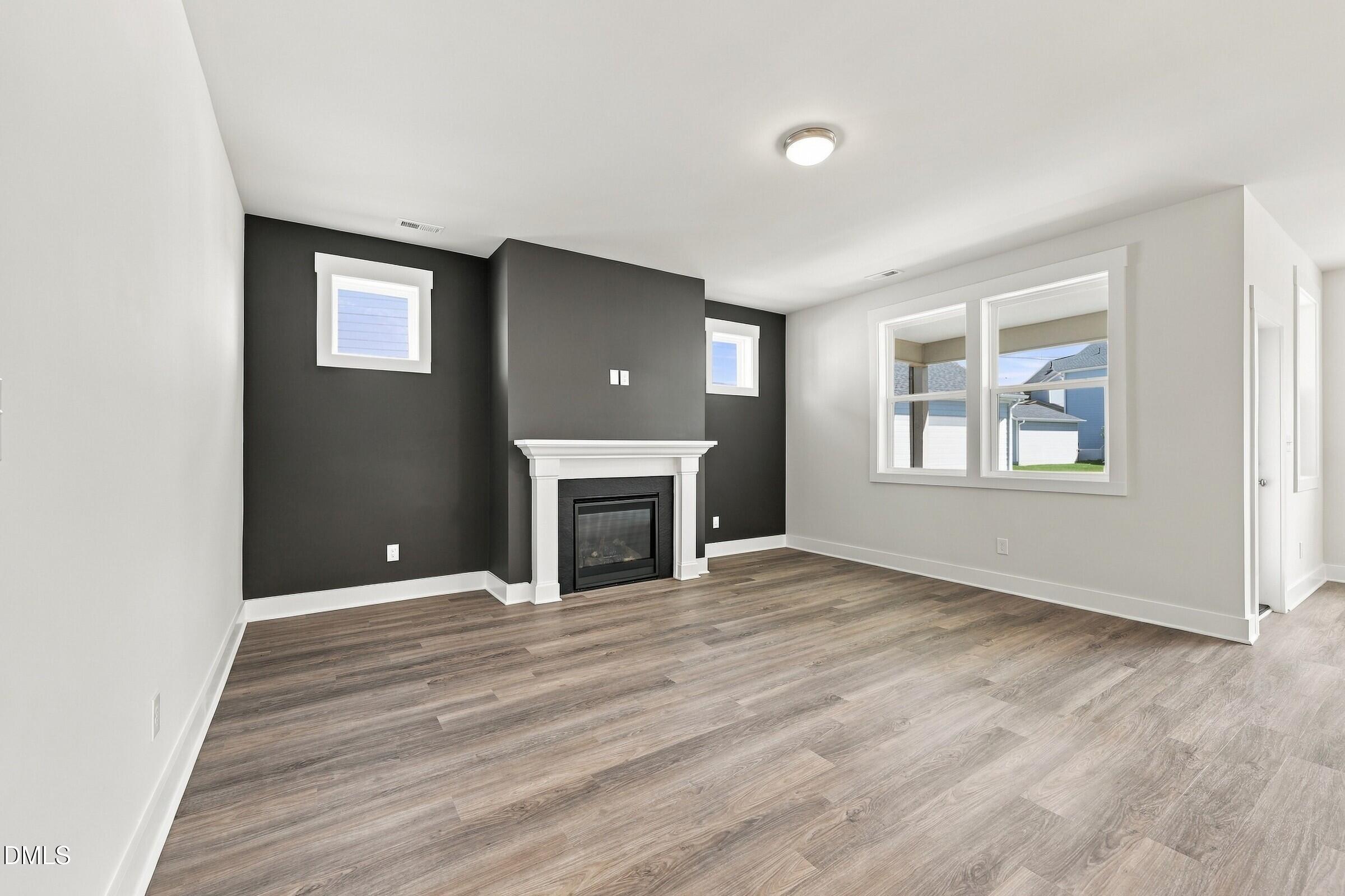 760 Lunar Light Drive Property Photo 12