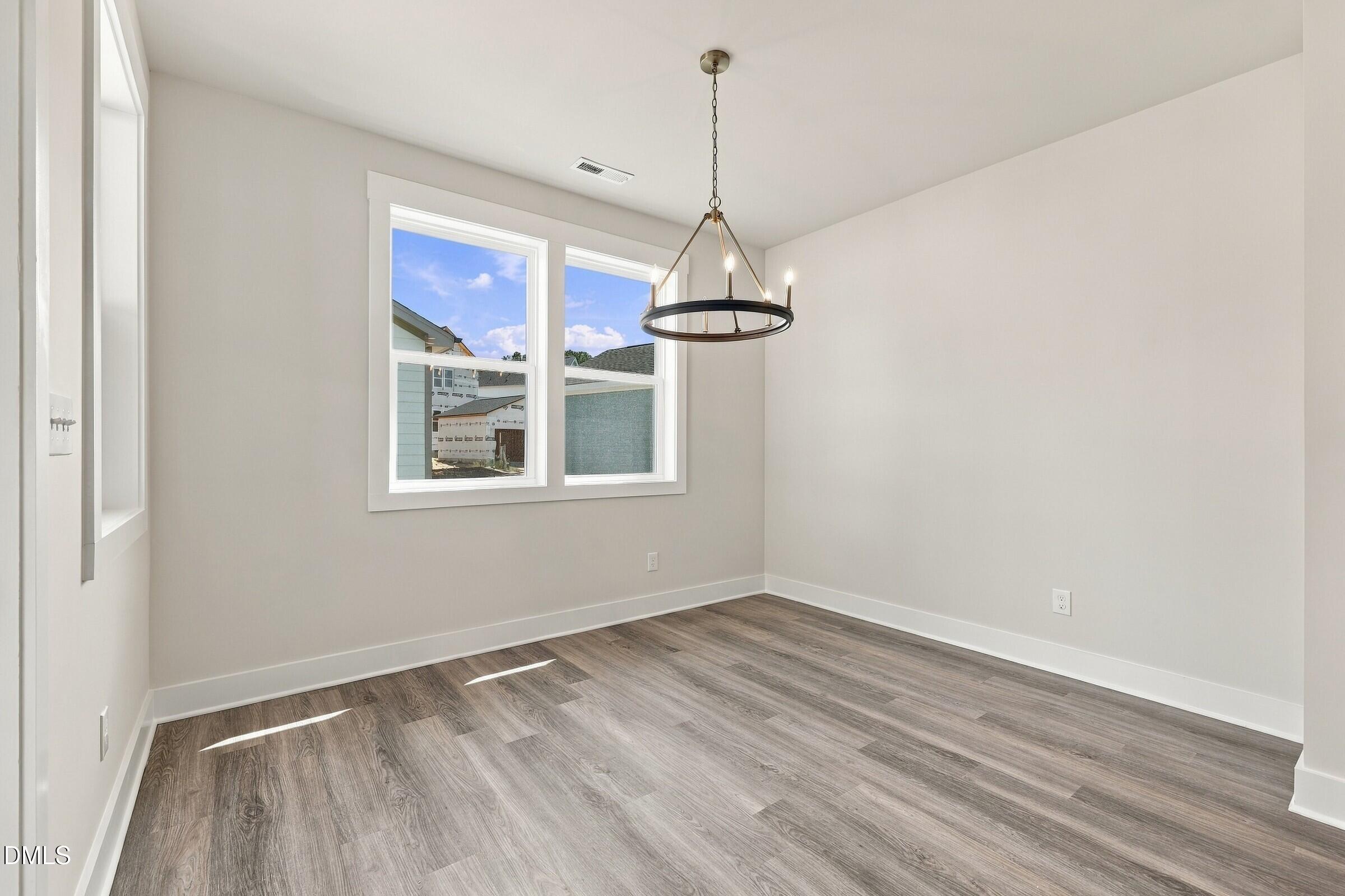 760 Lunar Light Drive Property Photo 13