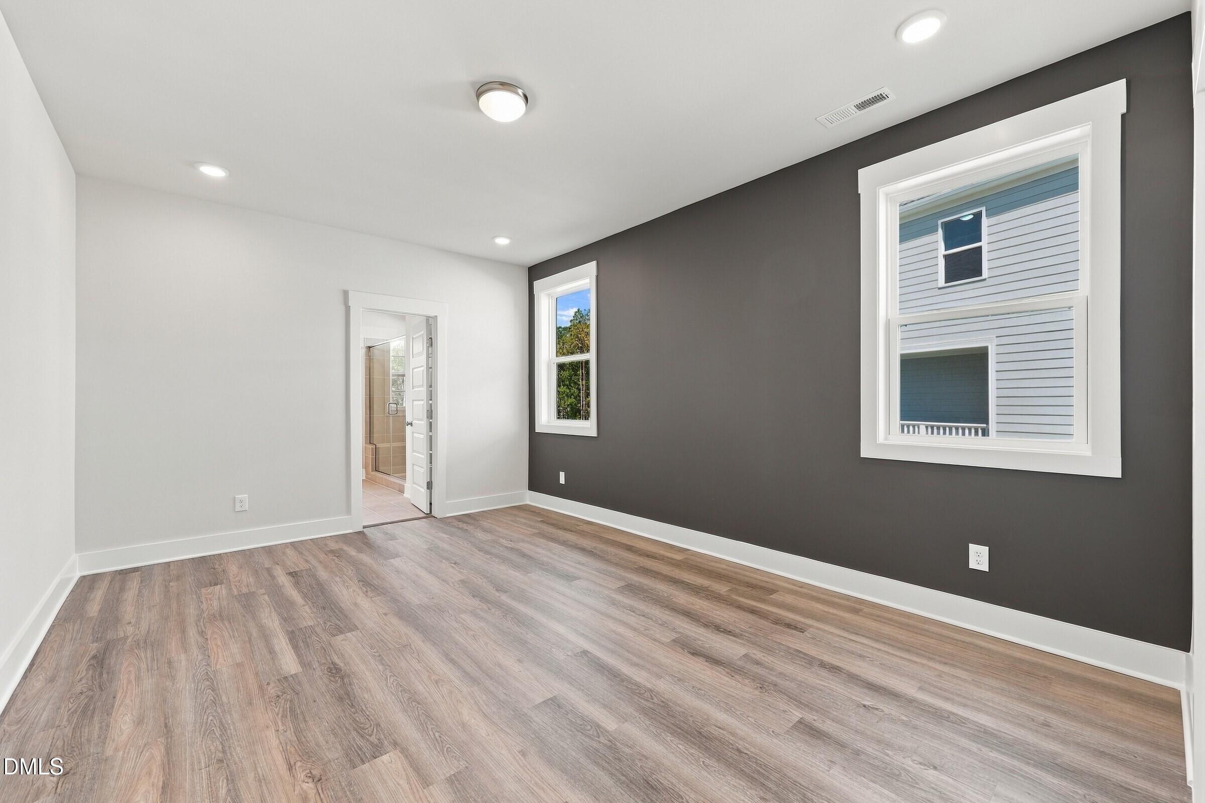 760 Lunar Light Drive Property Photo 15